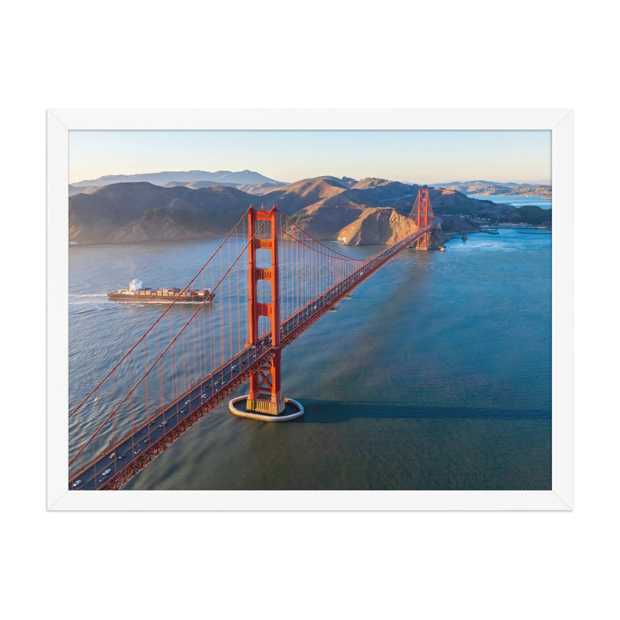 premium-luster-photo-paper-framed-poster-(in)-white-18x24-front-6a99cfbab92bd.jpg