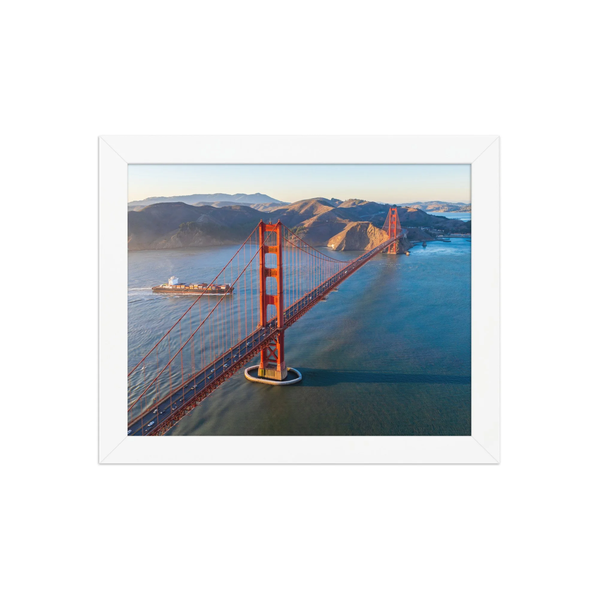 premium-luster-photo-paper-framed-poster-(in)-white-8x10-front-6a99cfbab9ad6.jpg