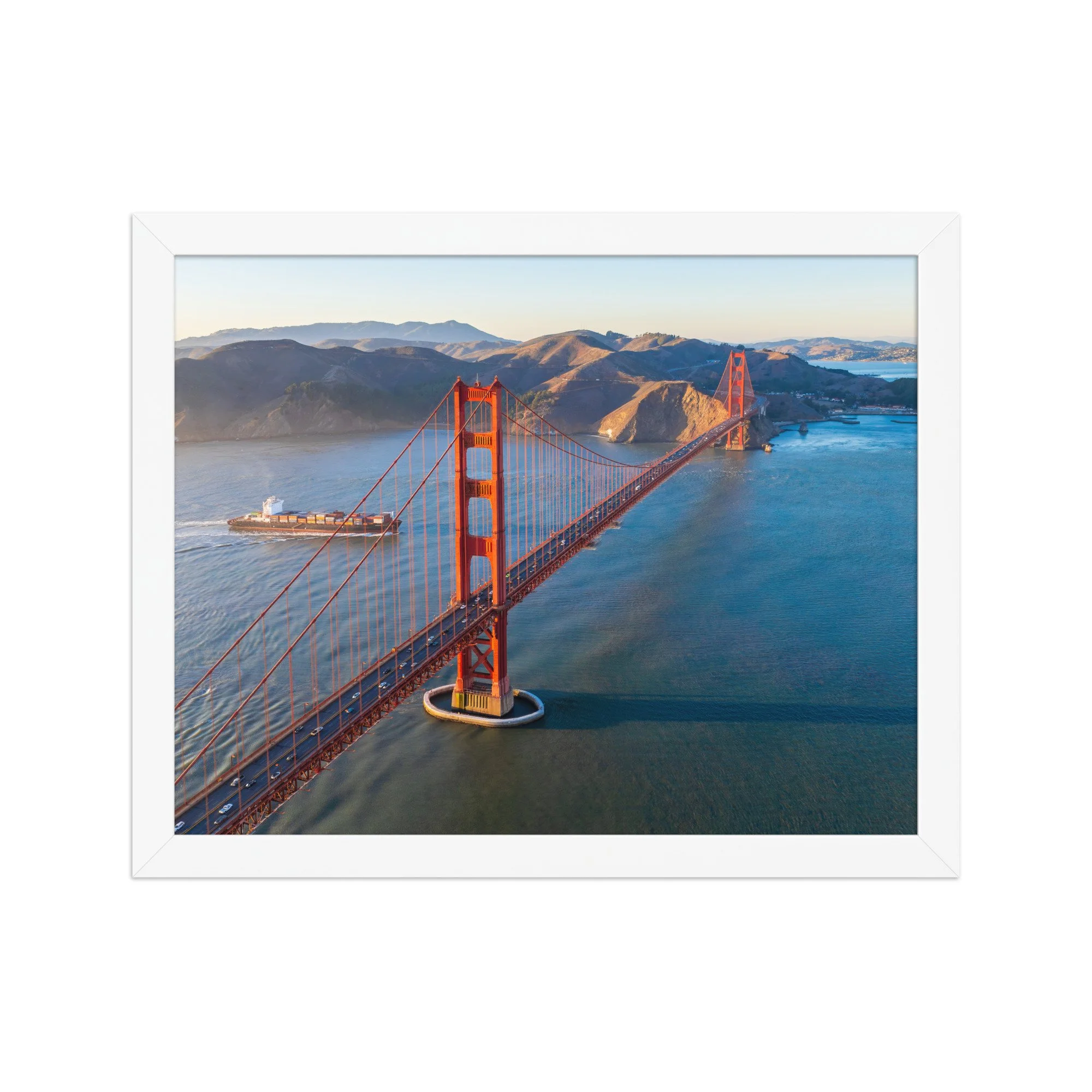 premium-luster-photo-paper-framed-poster-(in)-white-11x14-front-6a99cfbab9b2b.jpg