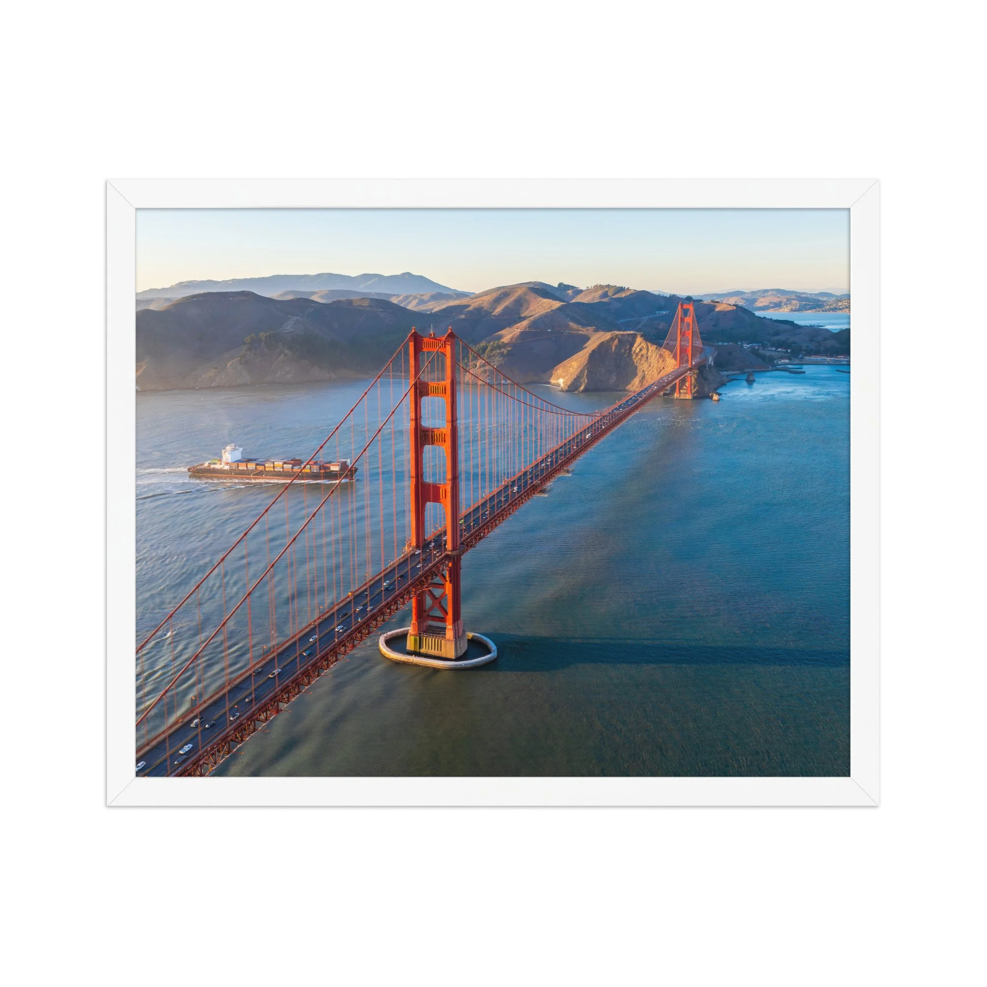 premium-luster-photo-paper-framed-poster-(in)-white-16x20-front-6a99cfbab9ba2.jpg
