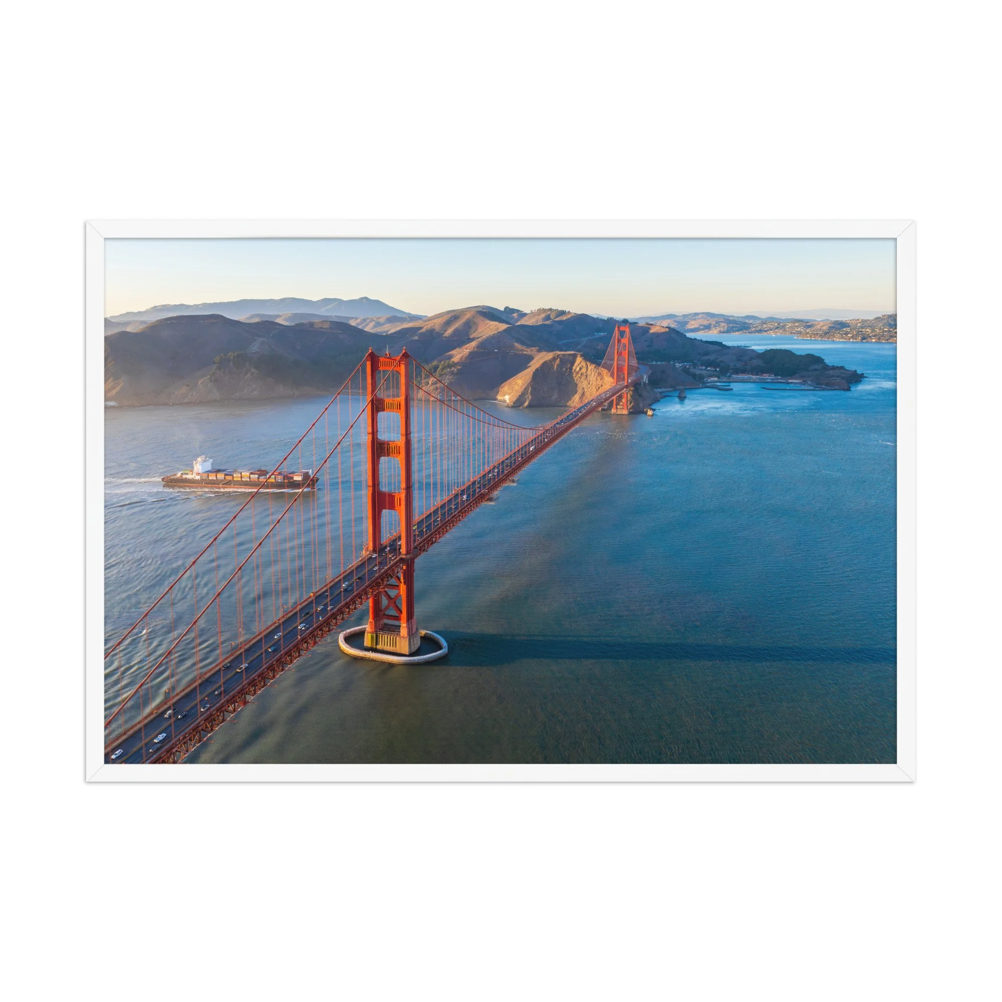premium-luster-photo-paper-framed-poster-(in)-white-24x36-front-6a99cfbab9bff.jpg