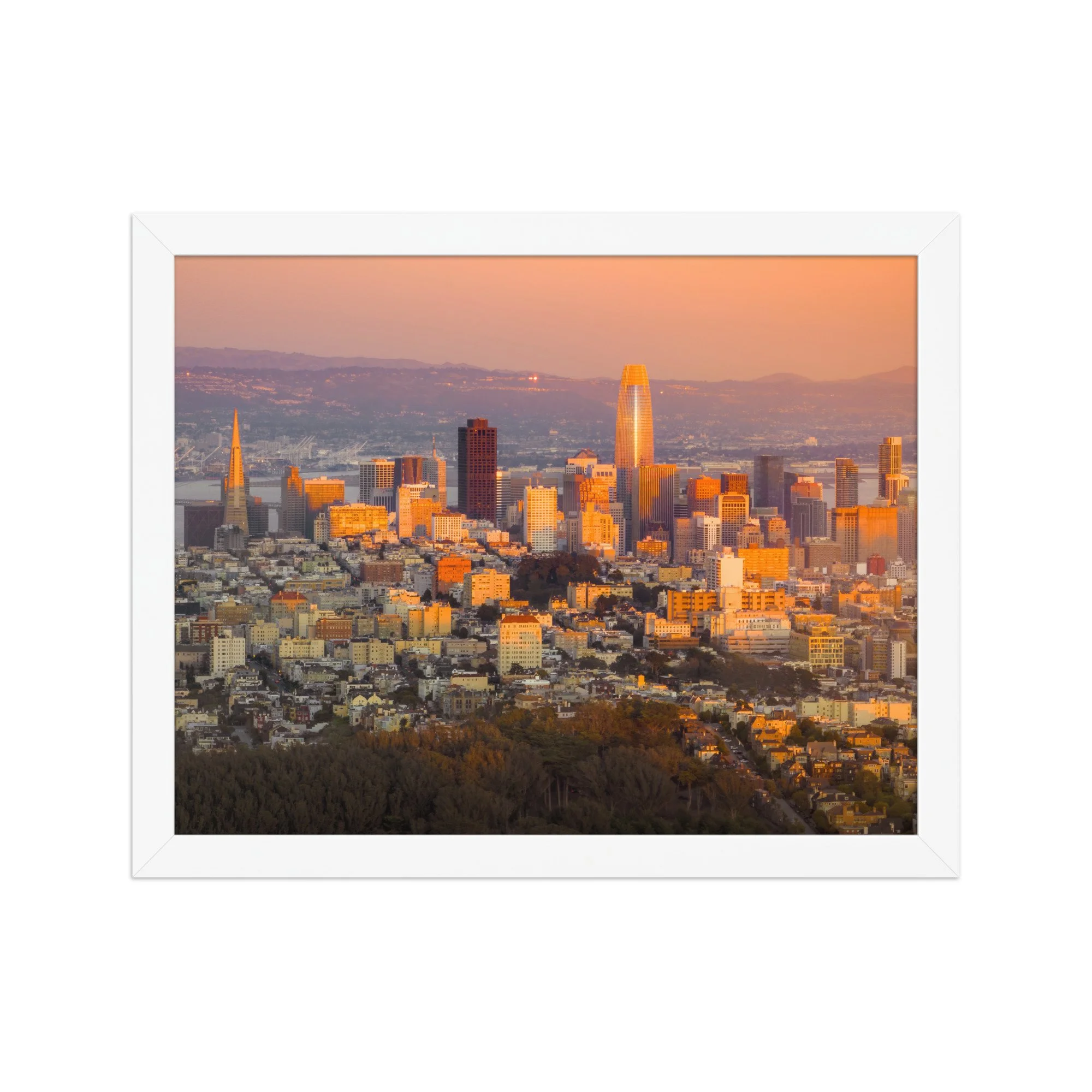 premium-luster-photo-paper-framed-poster-(in)-white-11x14-front-6a99e22dd85d7.jpg