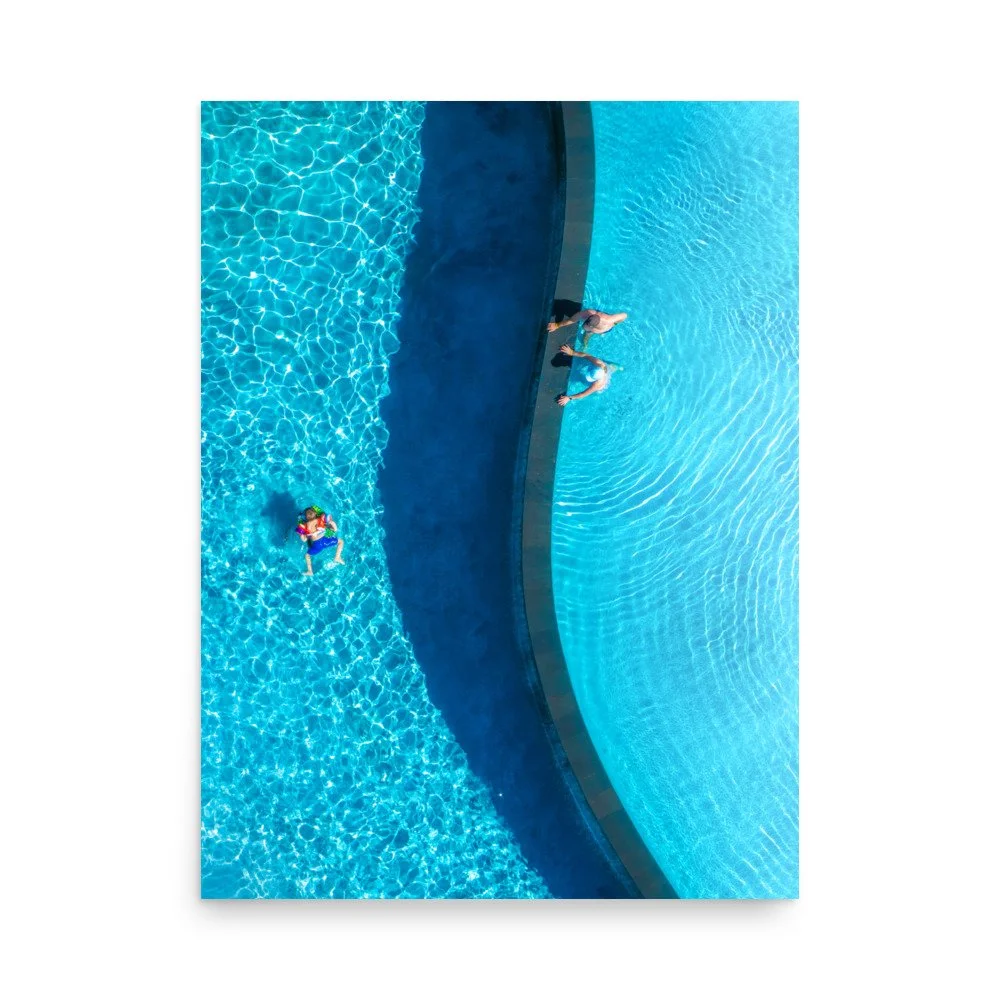 premium-luster-photo-paper-poster-(in)-18x24-front-6a9cc9093f8ad.jpg