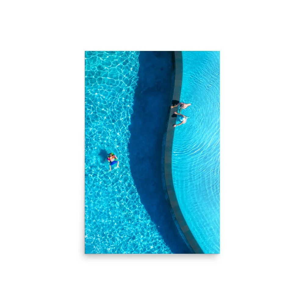 premium-luster-photo-paper-poster-(in)-20x30-front-6a9cc9094001c.jpg