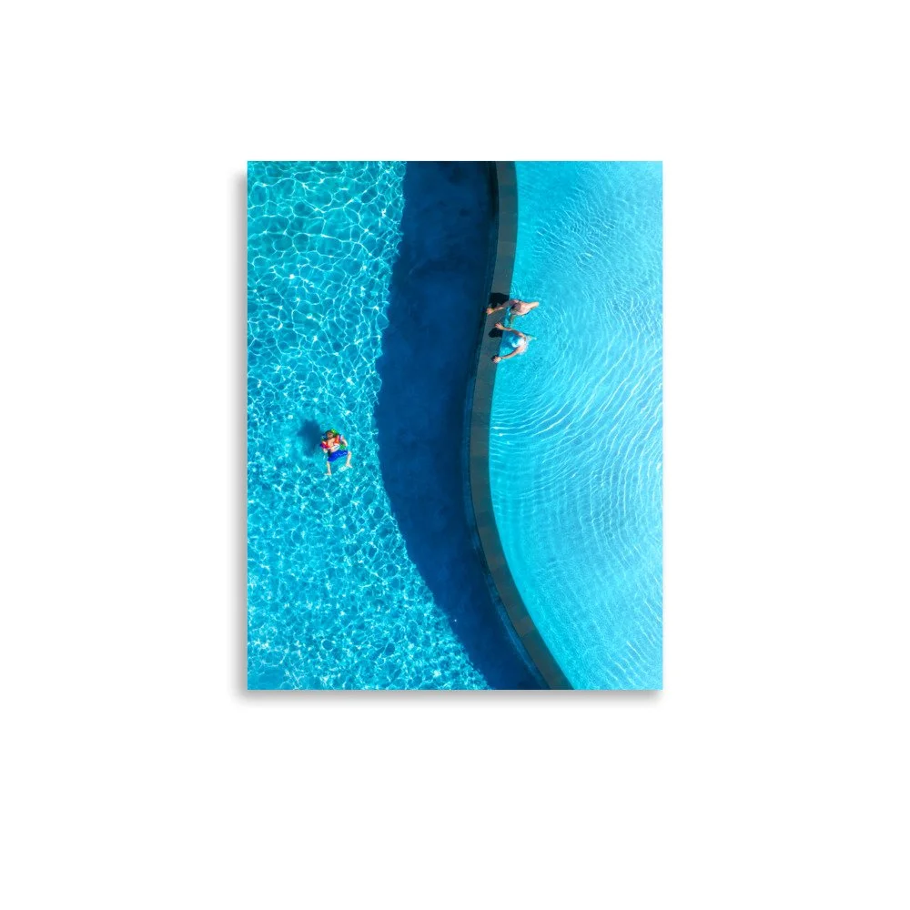 premium-luster-photo-paper-poster-(in)-11x14-front-6a9cc9094007e.jpg