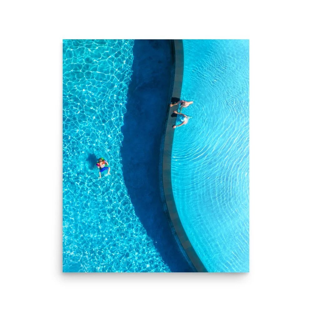 premium-luster-photo-paper-poster-(in)-16x20-front-6a9cc909400c5.jpg