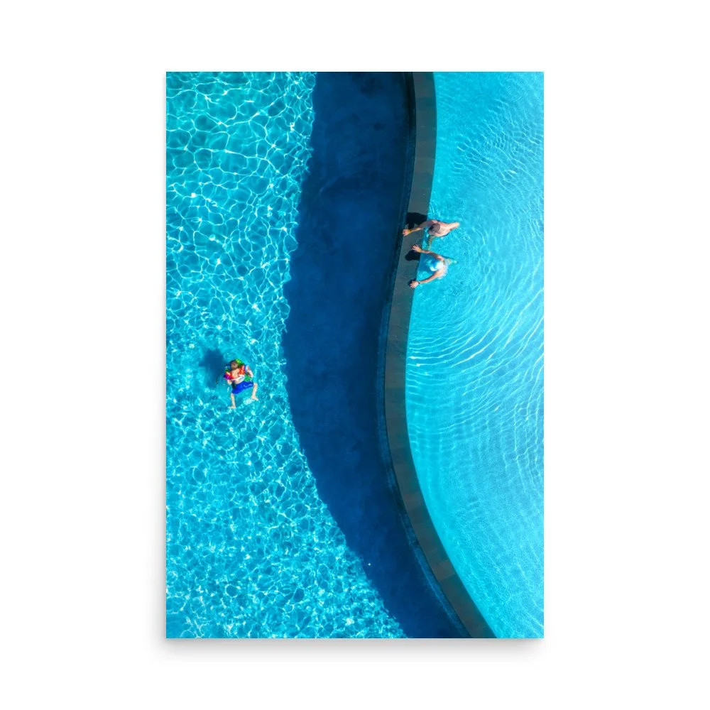 premium-luster-photo-paper-poster-(in)-24x36-front-6a9cc90940136.jpg
