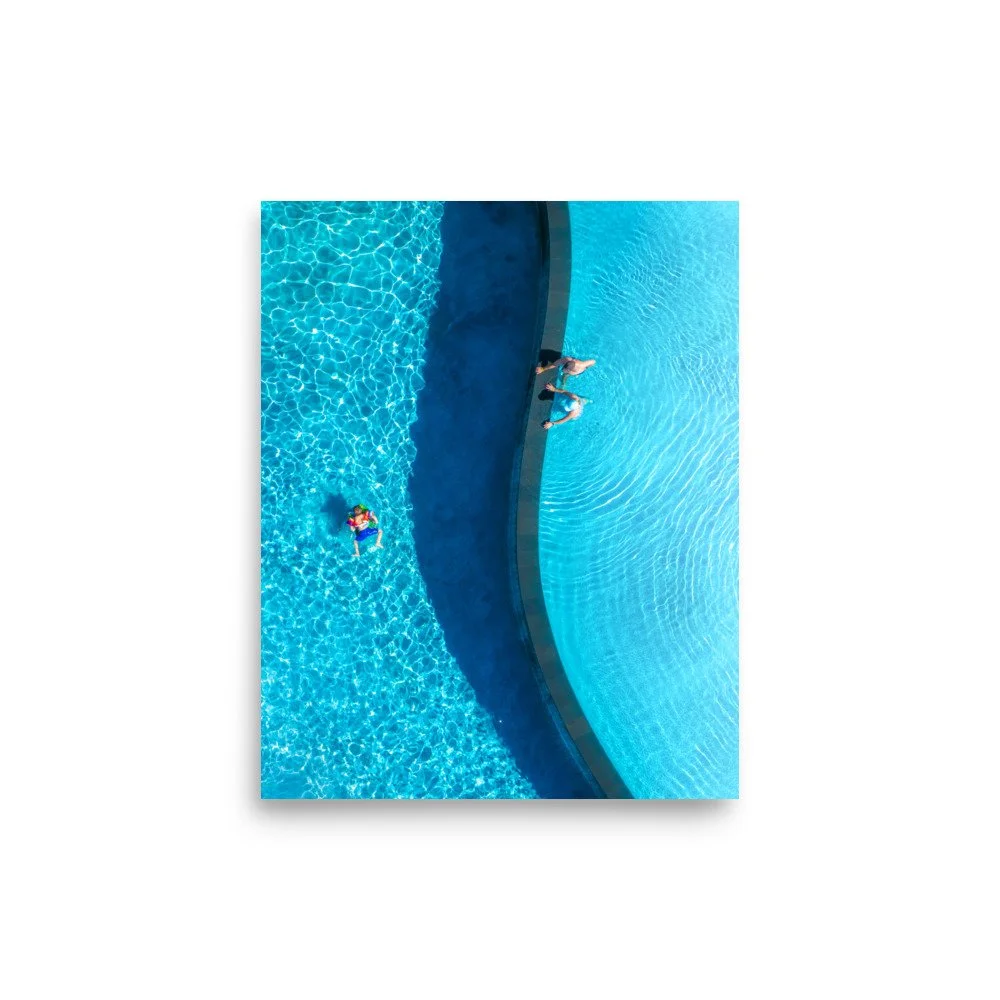 premium-luster-photo-paper-poster-(in)-8x10-front-6a9cc90940179.jpg