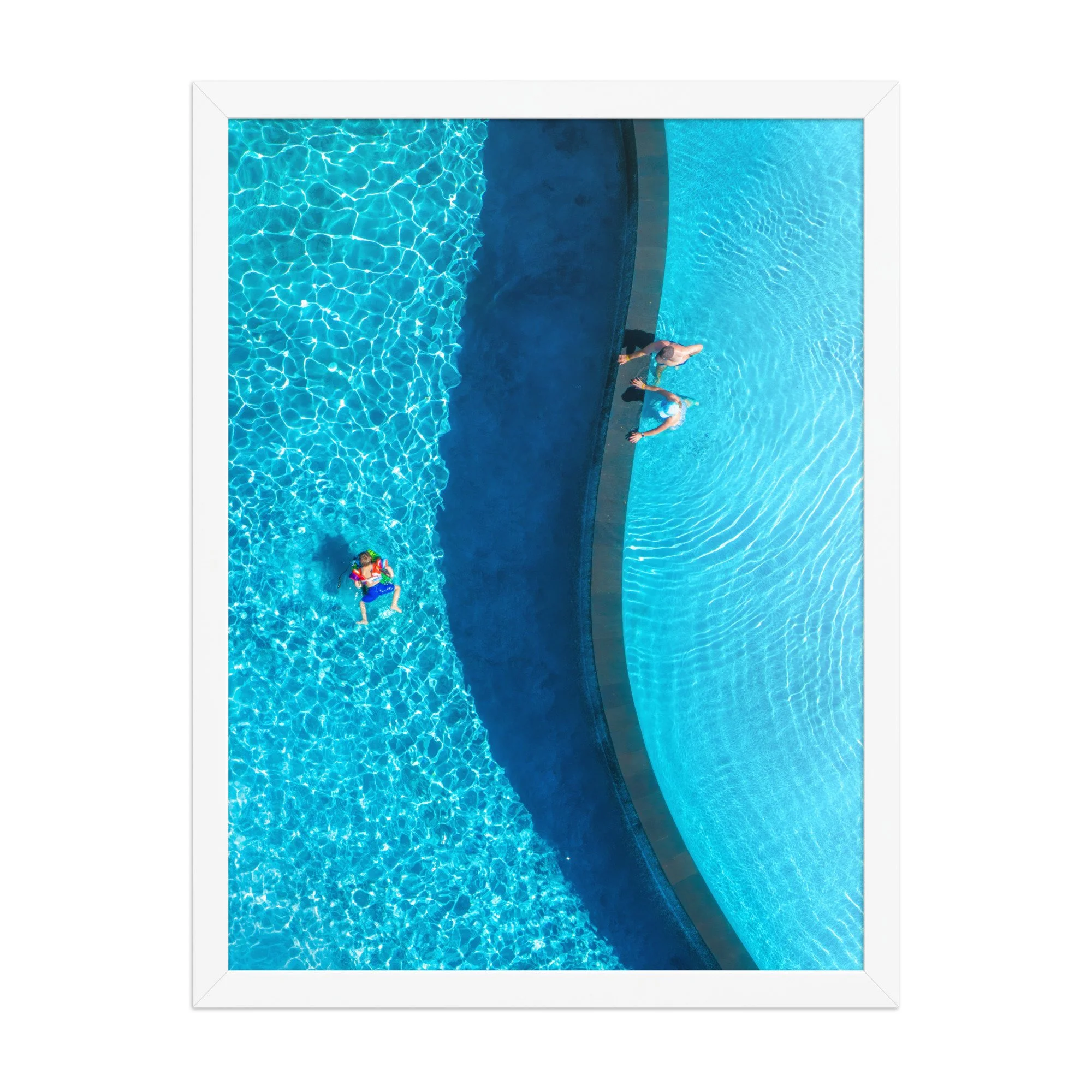premium-luster-photo-paper-framed-poster-(in)-white-18x24-front-6a9cc96ba5734.jpg