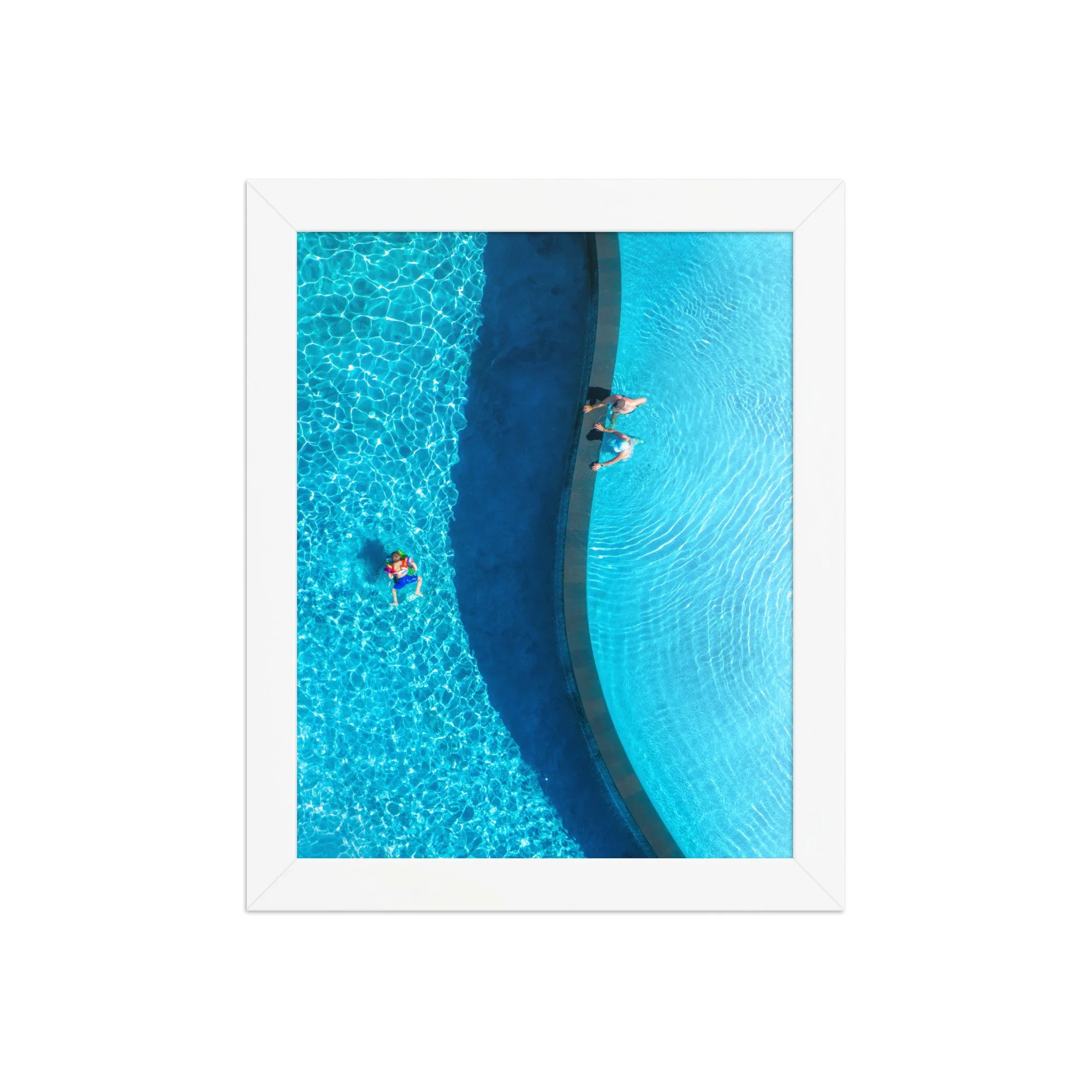 premium-luster-photo-paper-framed-poster-(in)-white-8x10-front-6a9cc96ba5f1e.jpg