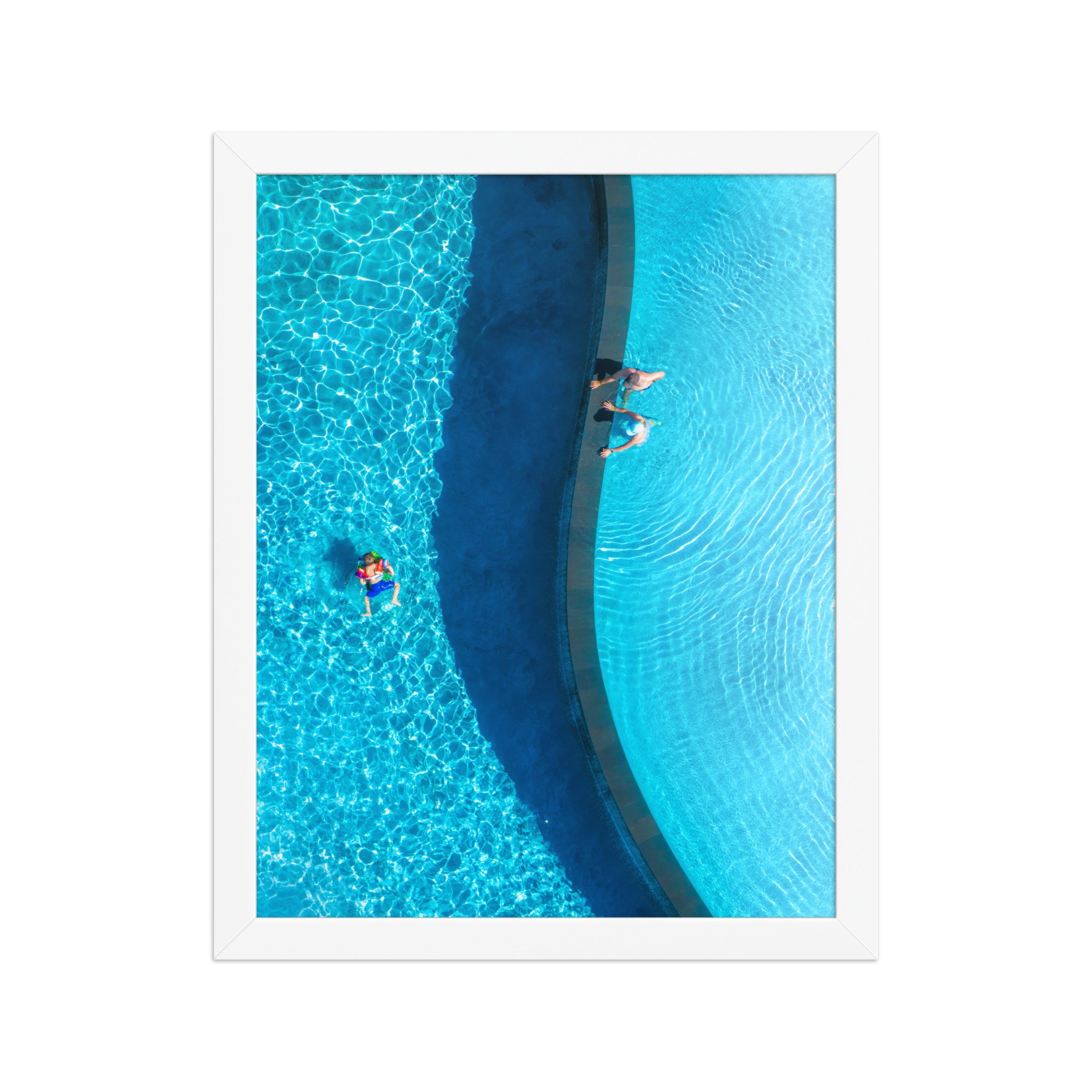premium-luster-photo-paper-framed-poster-(in)-white-11x14-front-6a9cc96ba5f78.jpg