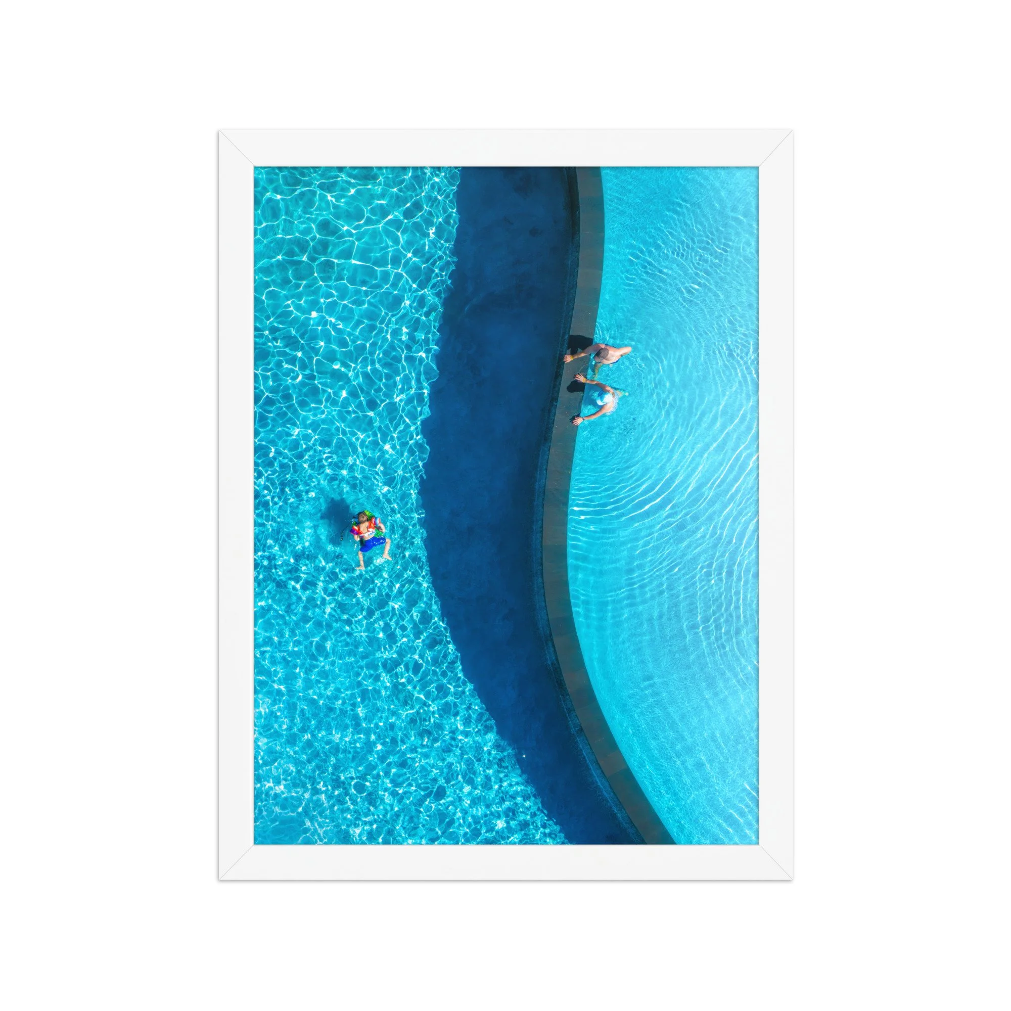 premium-luster-photo-paper-framed-poster-(in)-white-12x16-front-6a9cc96ba5fb2.jpg