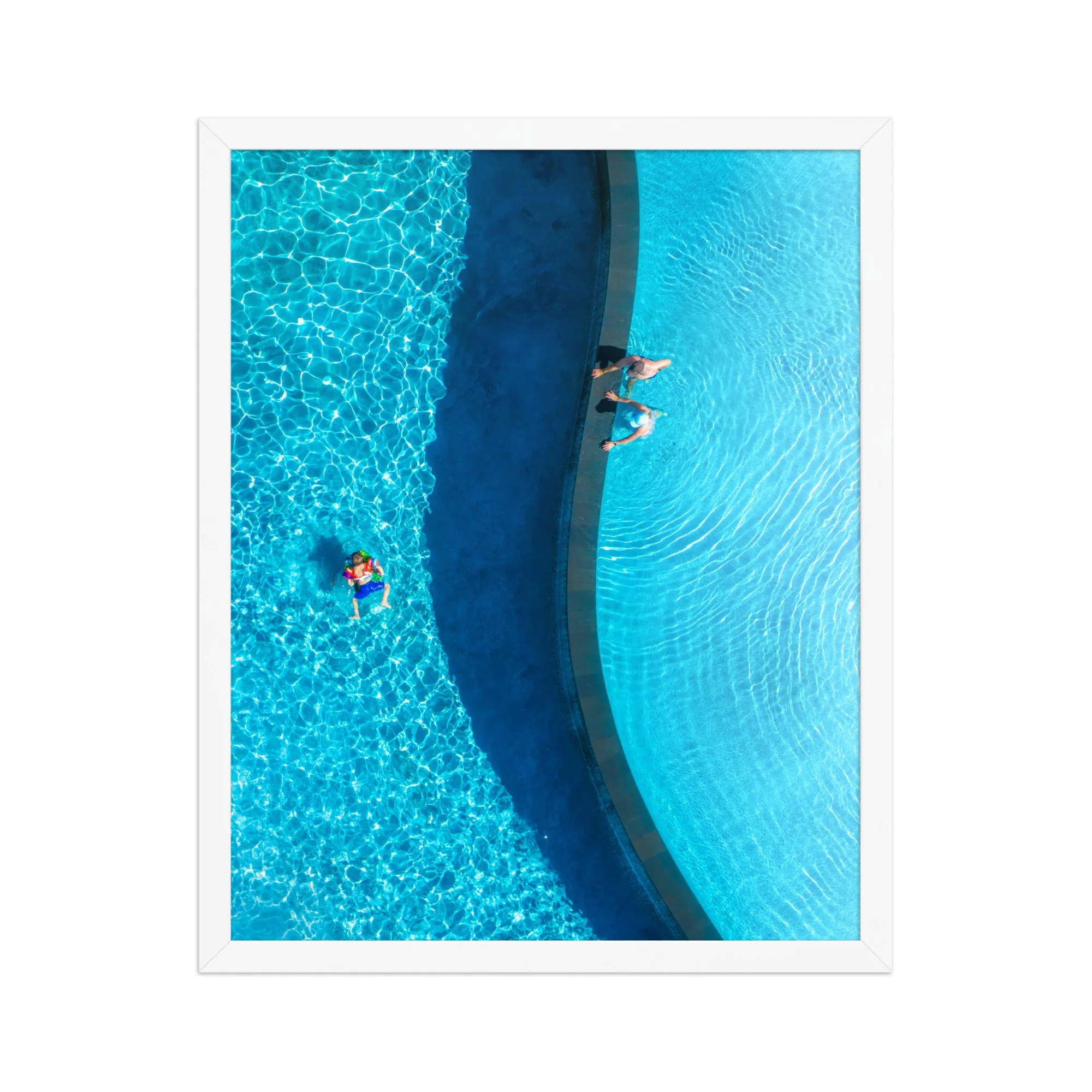 premium-luster-photo-paper-framed-poster-(in)-white-16x20-front-6a9cc96ba5ffb.jpg