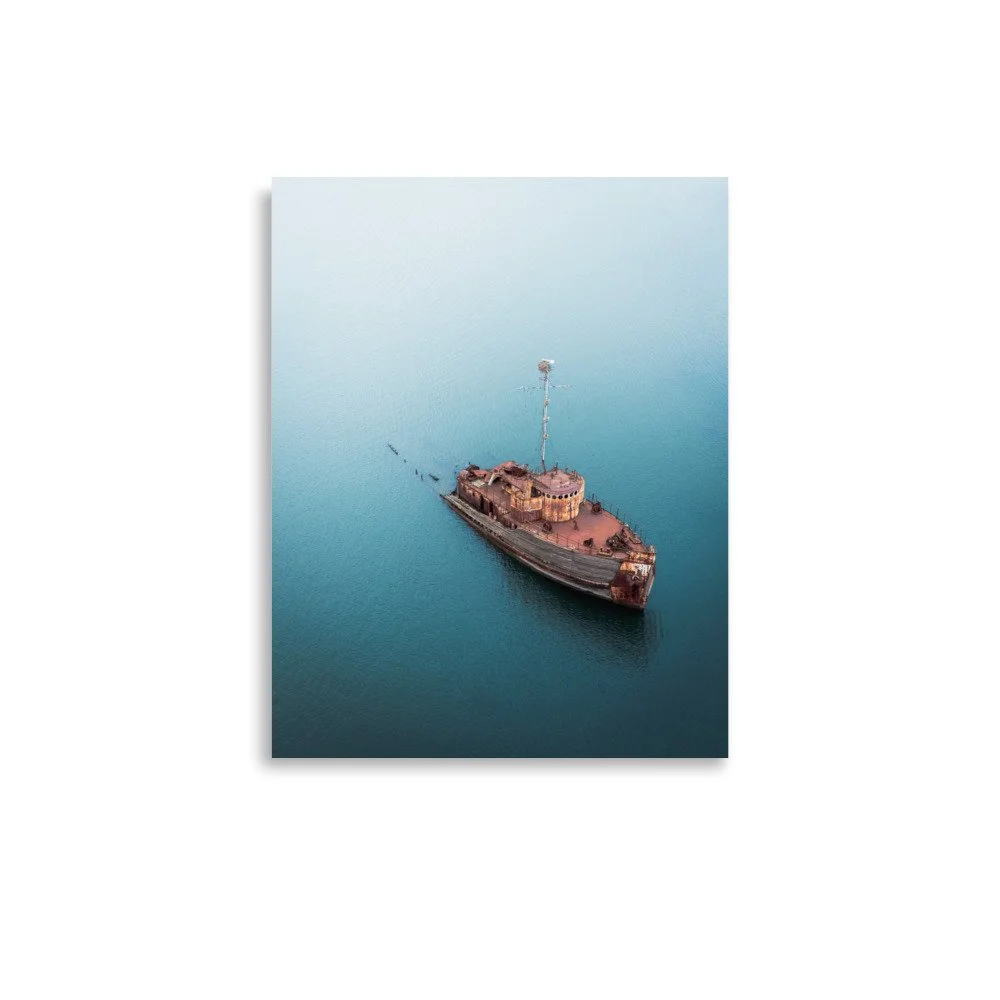 premium-luster-photo-paper-poster-(in)-11x14-front-6a9ee58f7faca.jpg