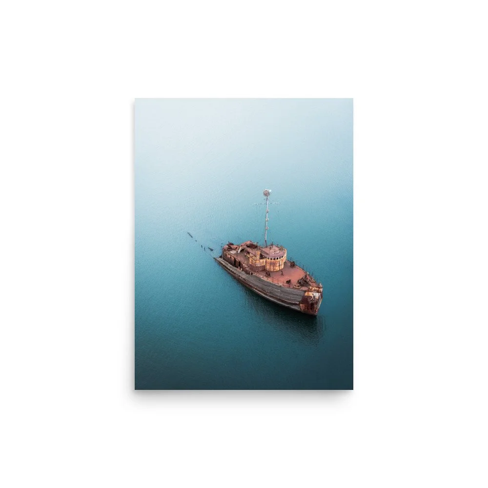 premium-luster-photo-paper-poster-(in)-12x16-front-6a9ee58f7fb35.jpg