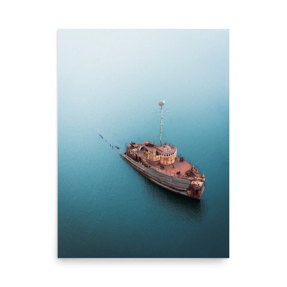 premium-luster-photo-paper-poster-(in)-18x24-front-6a9ee58f7fbaa.jpg
