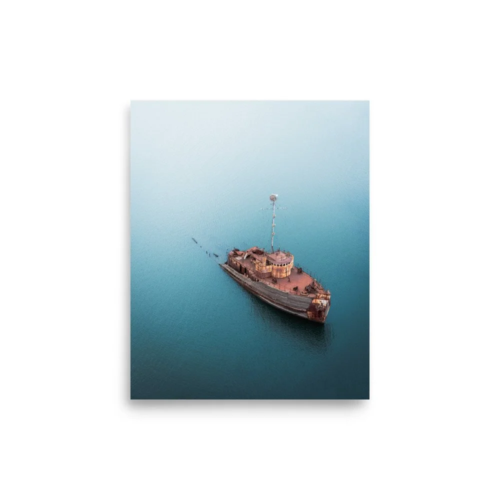 premium-luster-photo-paper-poster-(in)-8x10-front-6a9ee58f7fc2f.jpg
