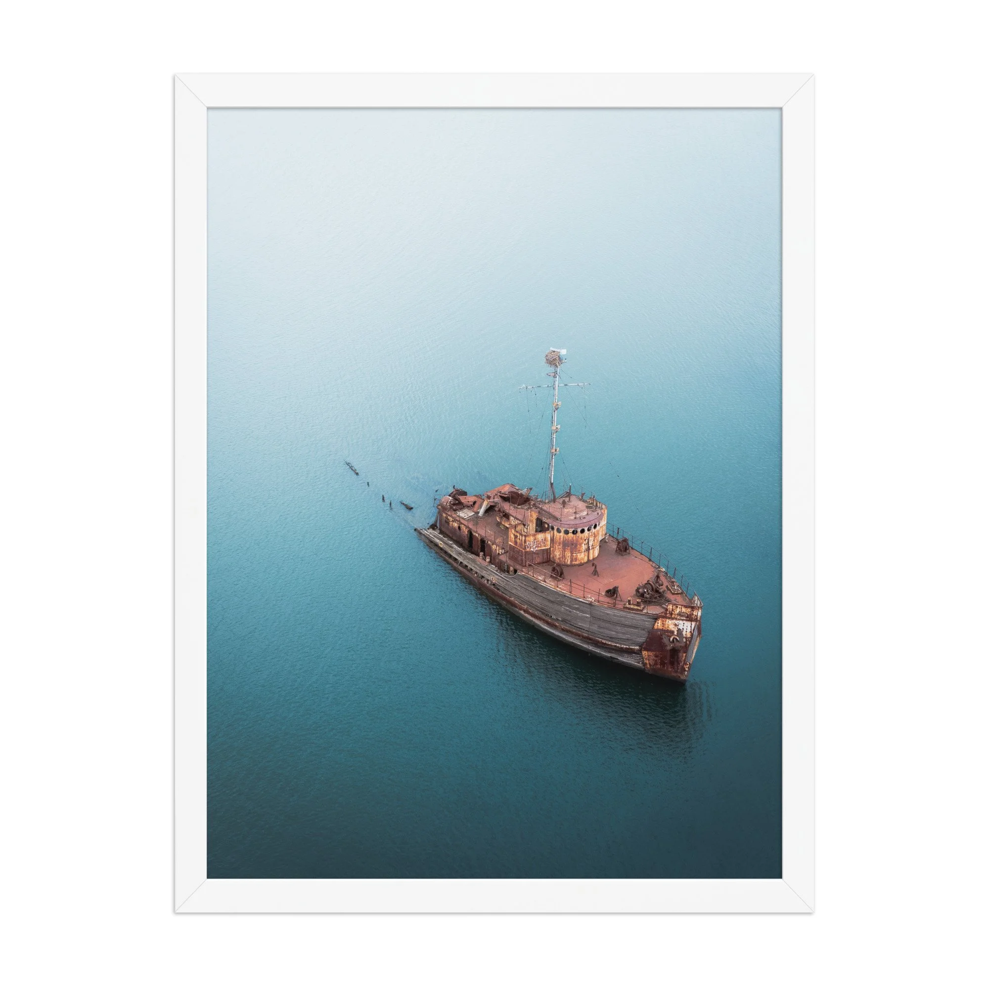 premium-luster-photo-paper-framed-poster-(in)-white-18x24-front-6a9ee5d2e7d84.jpg