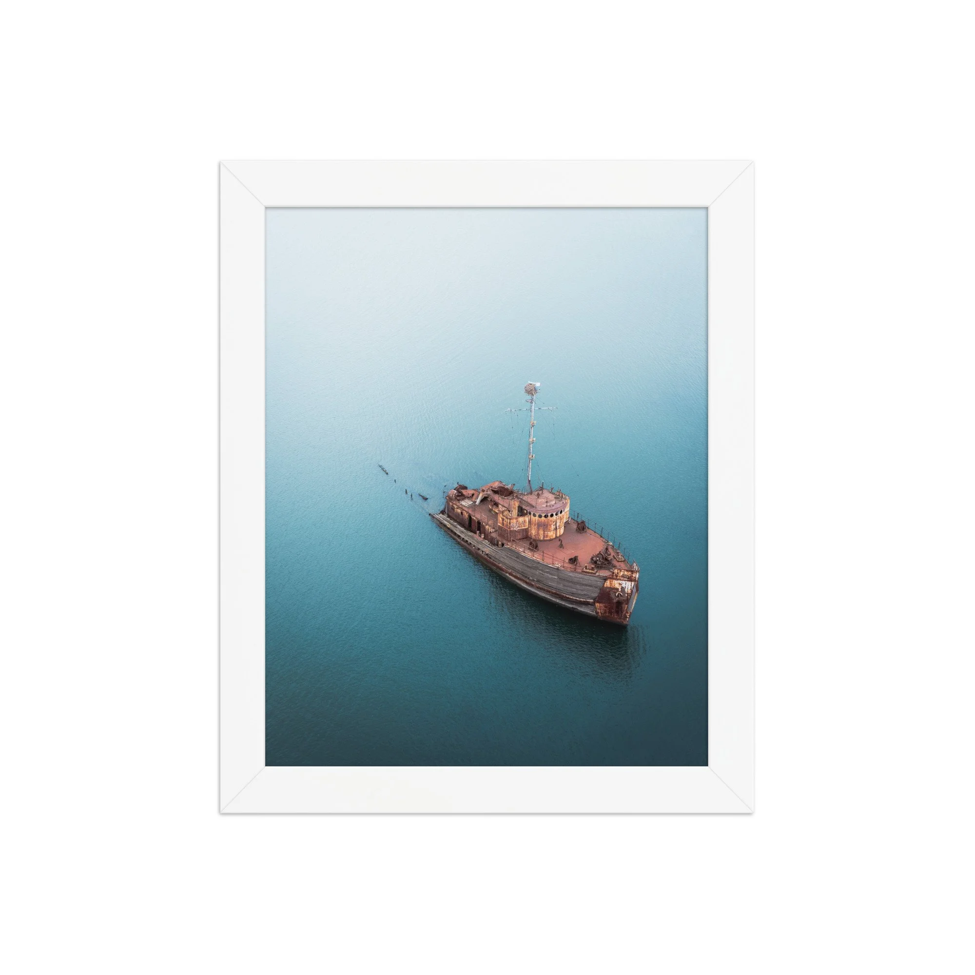 premium-luster-photo-paper-framed-poster-(in)-white-8x10-front-6a9ee5d2e8751.jpg