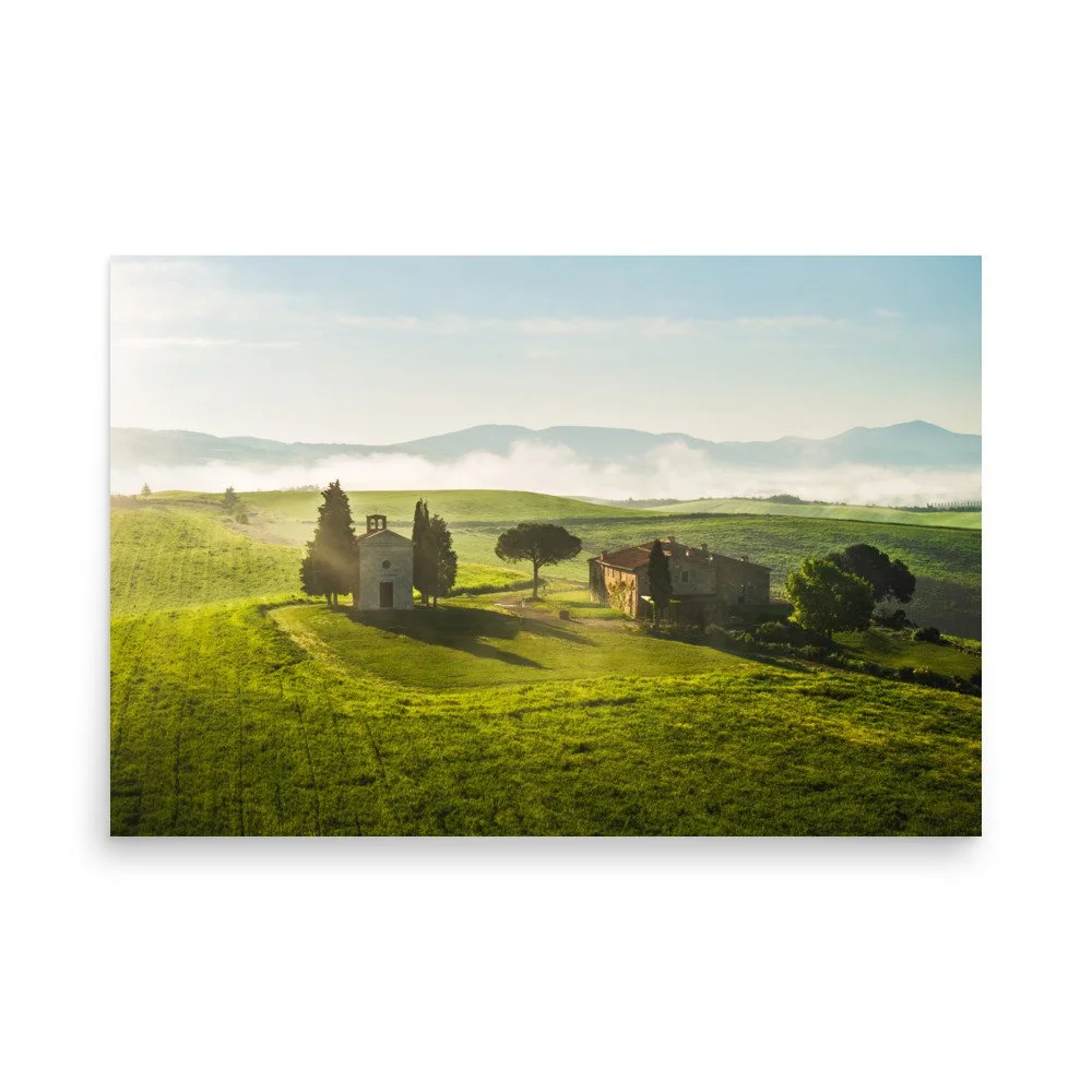 premium-luster-photo-paper-poster-(in)-24x36-front-6a9ee723e84e1.jpg