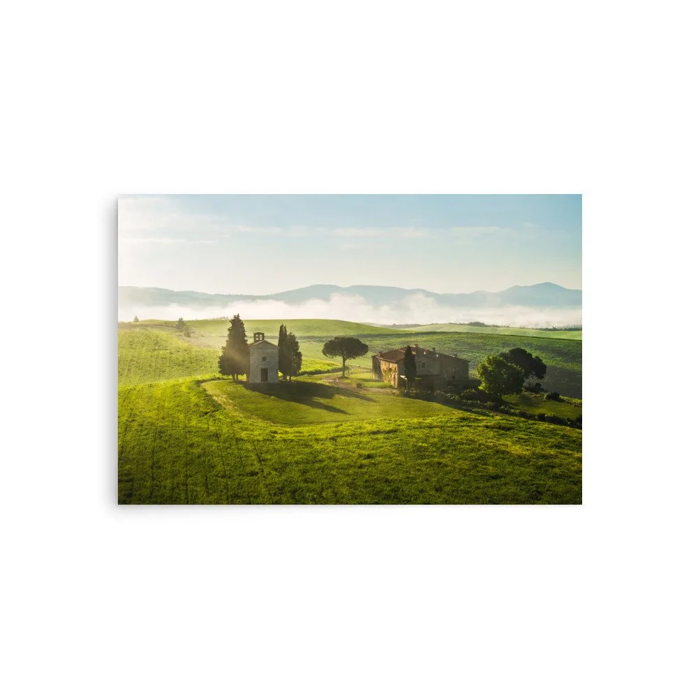 premium-luster-photo-paper-poster-(in)-20x30-front-6a9ee723e8d90.jpg