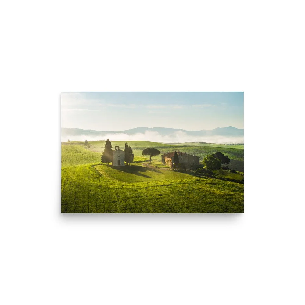 premium-luster-photo-paper-poster-(in)-12x18-front-6a9ee723e8de4.jpg