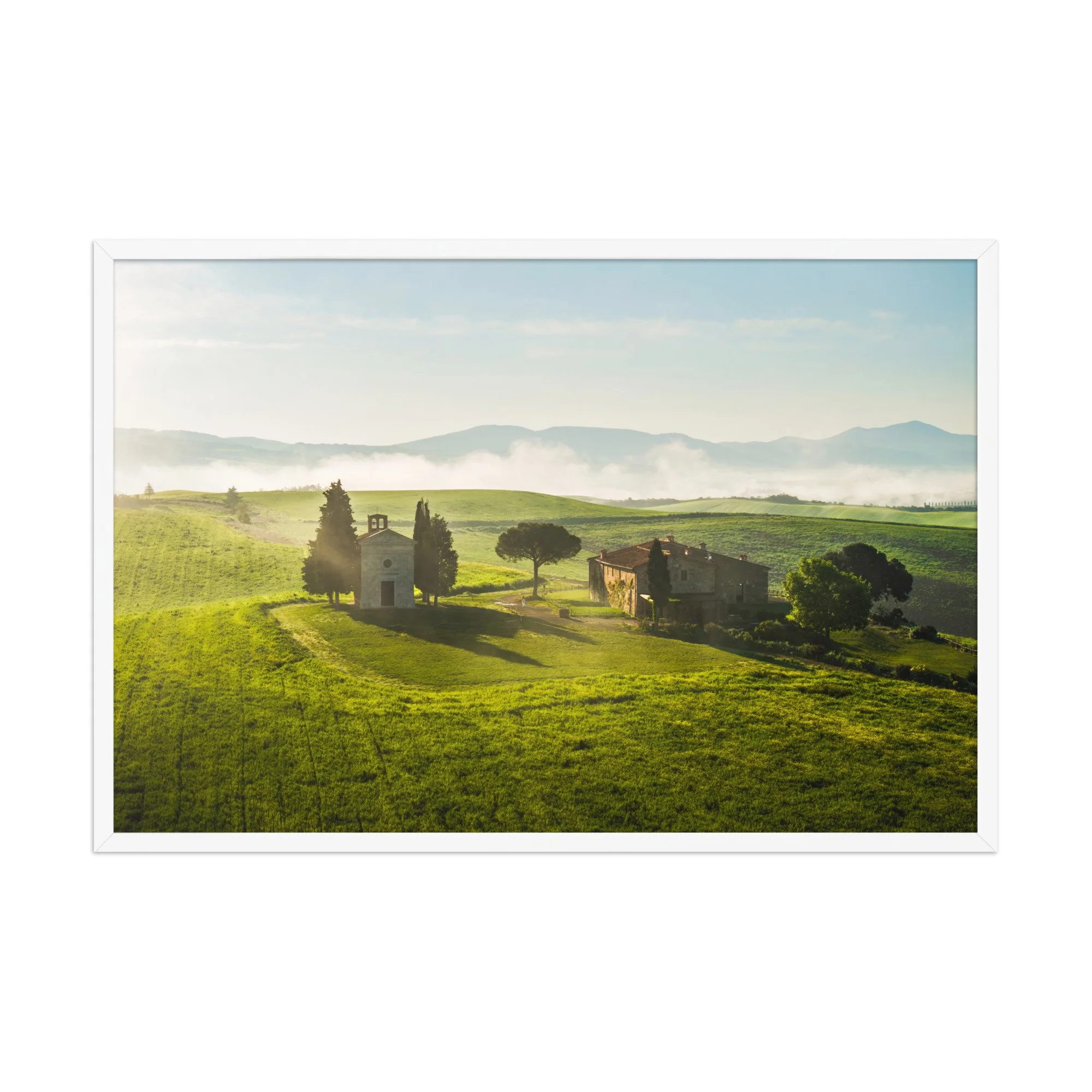 premium-luster-photo-paper-framed-poster-(in)-white-24x36-front-6a9ee77d6d7c4.jpg