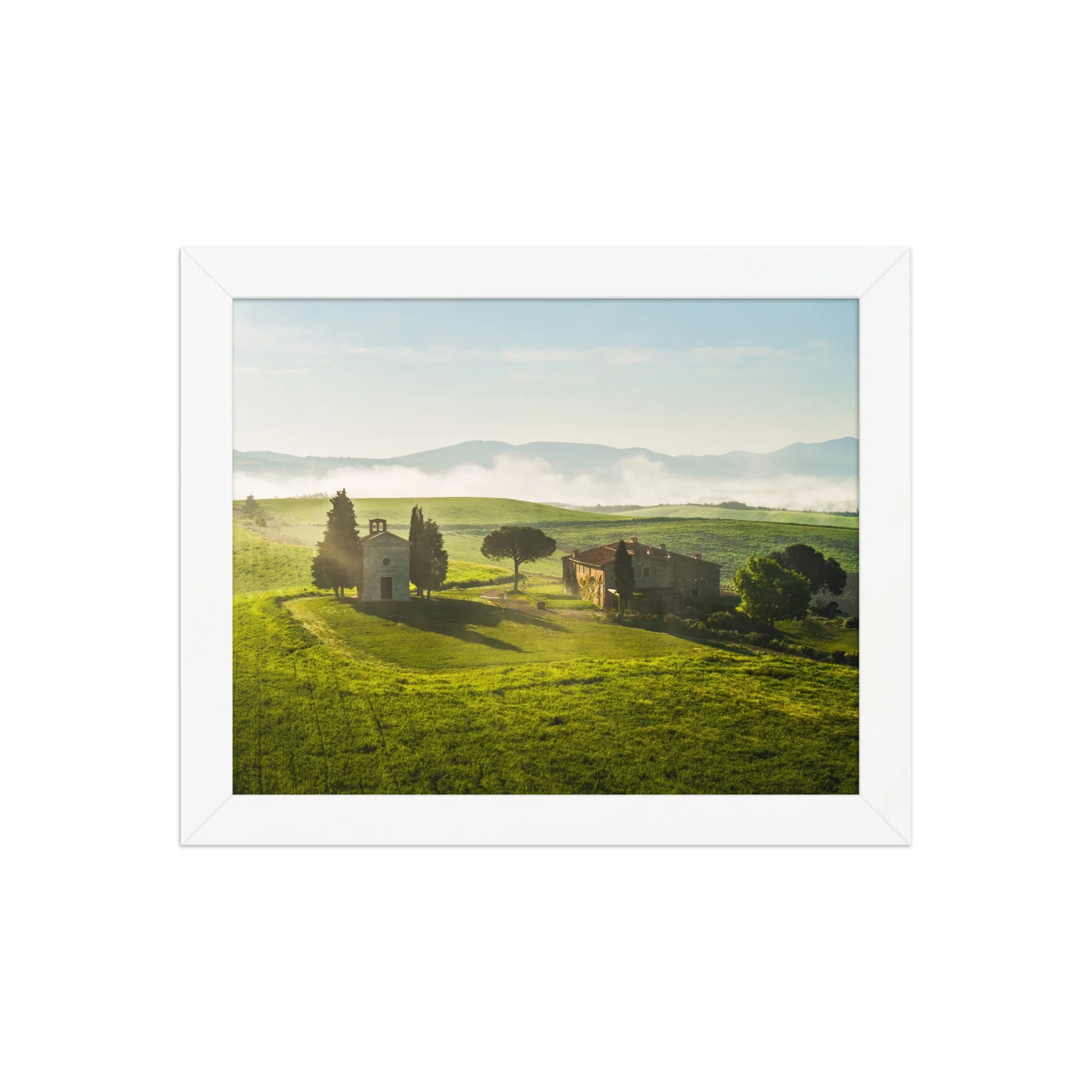 premium-luster-photo-paper-framed-poster-(in)-white-8x10-front-6a9ee77d6e05f.jpg