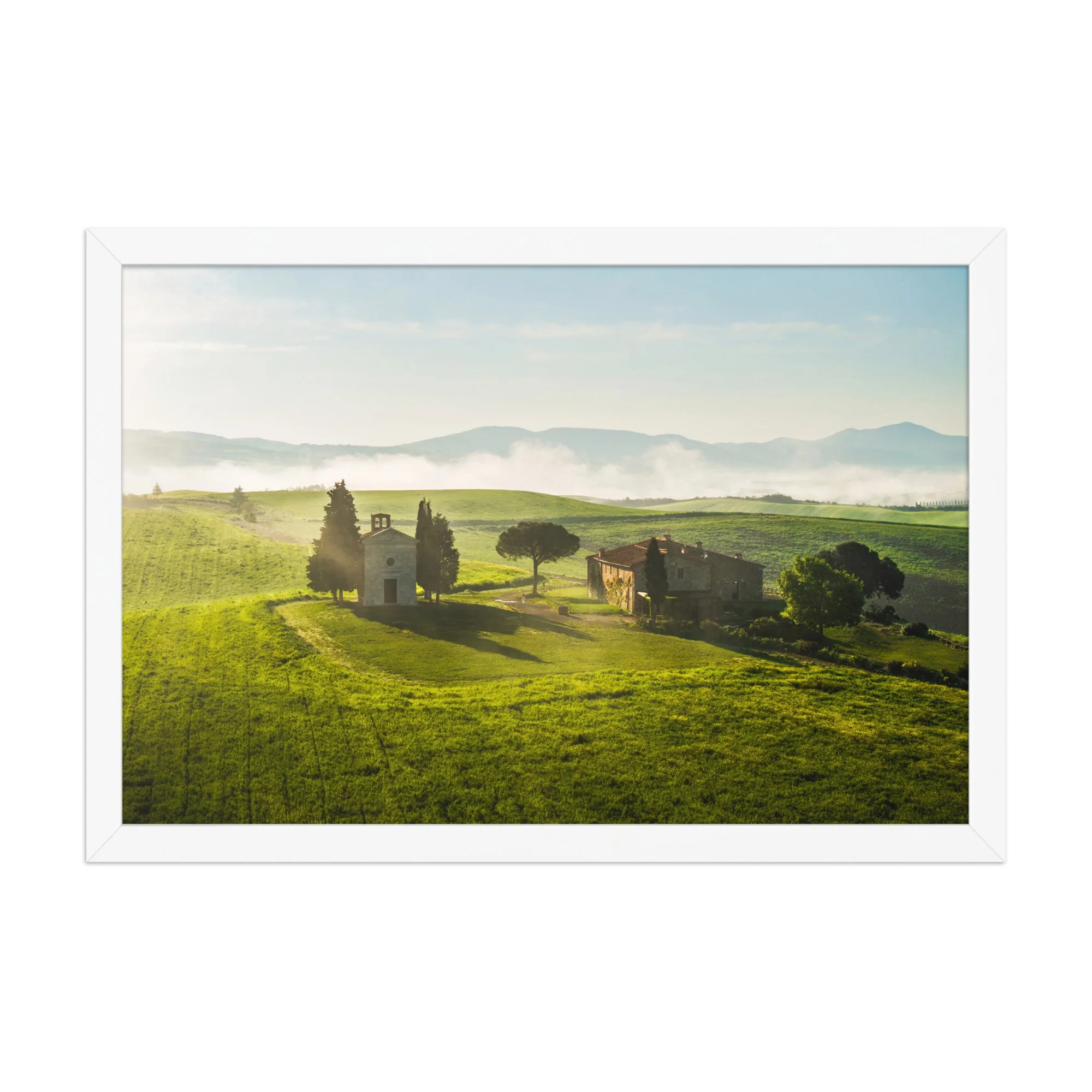 premium-luster-photo-paper-framed-poster-(in)-white-12x18-front-6a9ee77d6e0c9.jpg