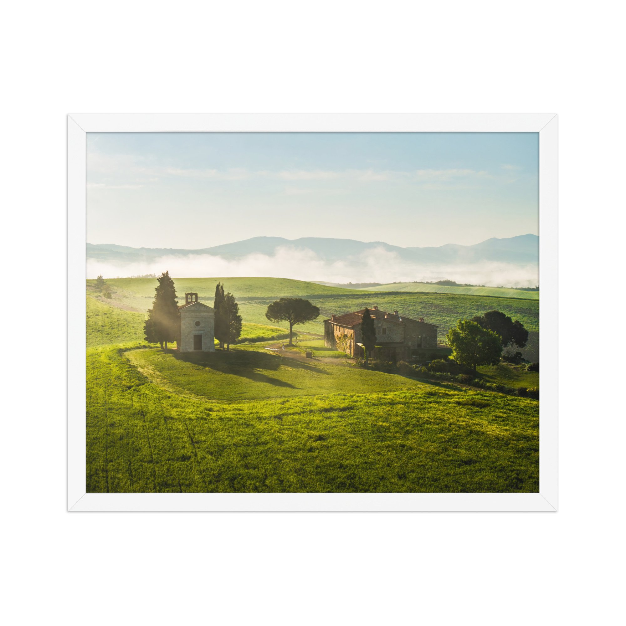 premium-luster-photo-paper-framed-poster-(in)-white-16x20-front-6a9ee77d6e10c.jpg