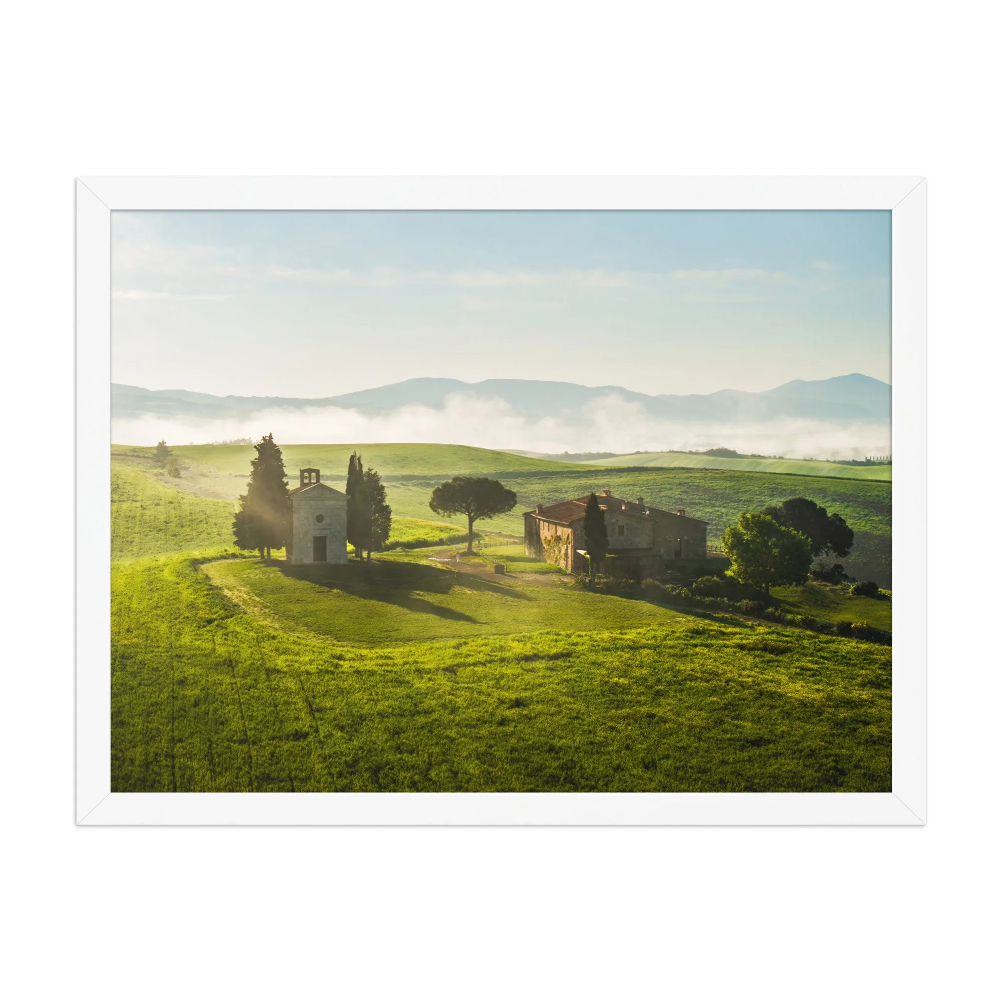 premium-luster-photo-paper-framed-poster-(in)-white-18x24-front-6a9ee77d6e162.jpg