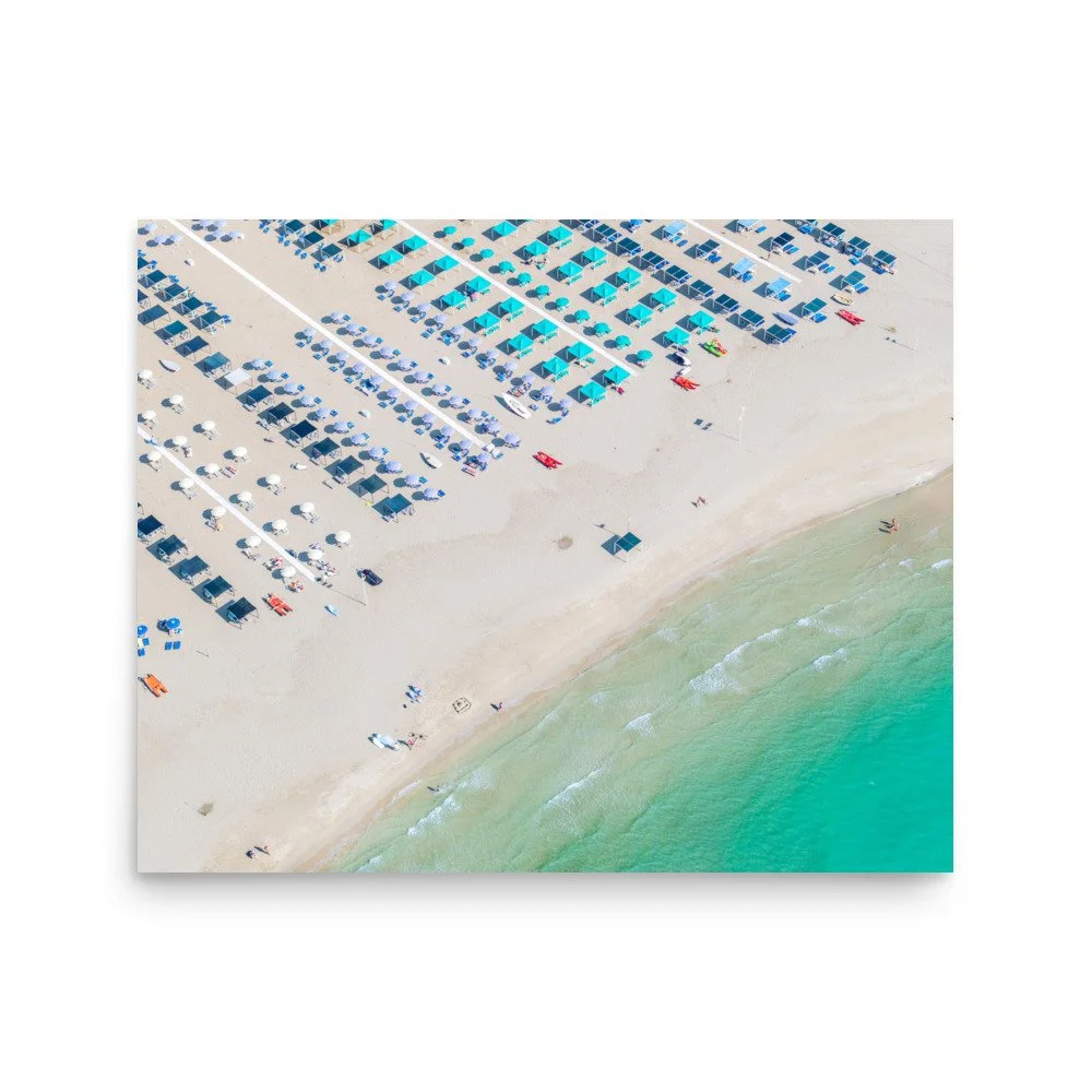 premium-luster-photo-paper-poster-(in)-16x20-front-6aa03e192d88a.jpg