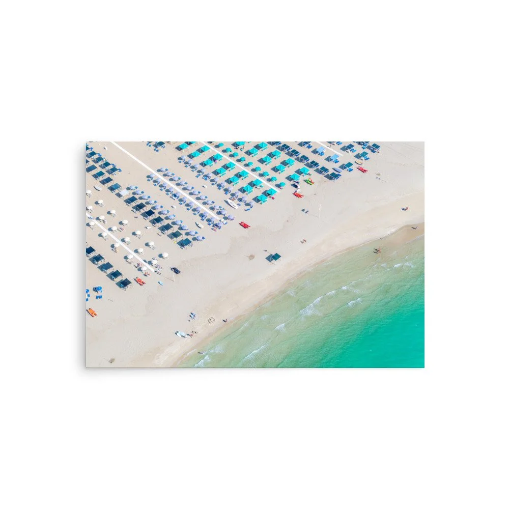 premium-luster-photo-paper-poster-(in)-20x30-front-6aa03e192e2a7.jpg