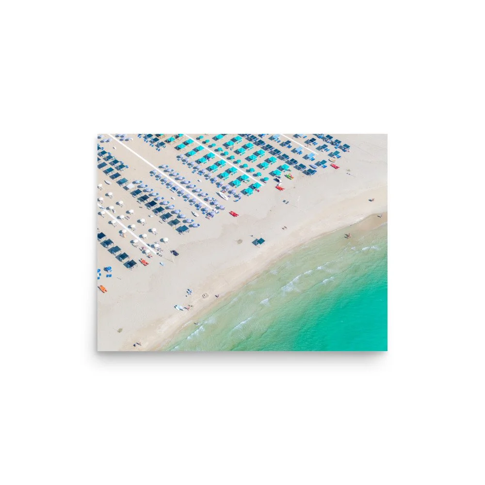 premium-luster-photo-paper-poster-(in)-12x16-front-6aa03e192e31a.jpg