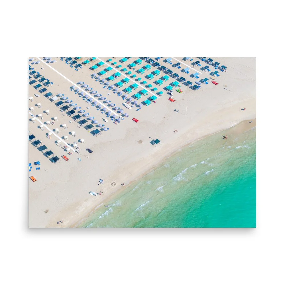 premium-luster-photo-paper-poster-(in)-18x24-front-6aa03e192e38c.jpg