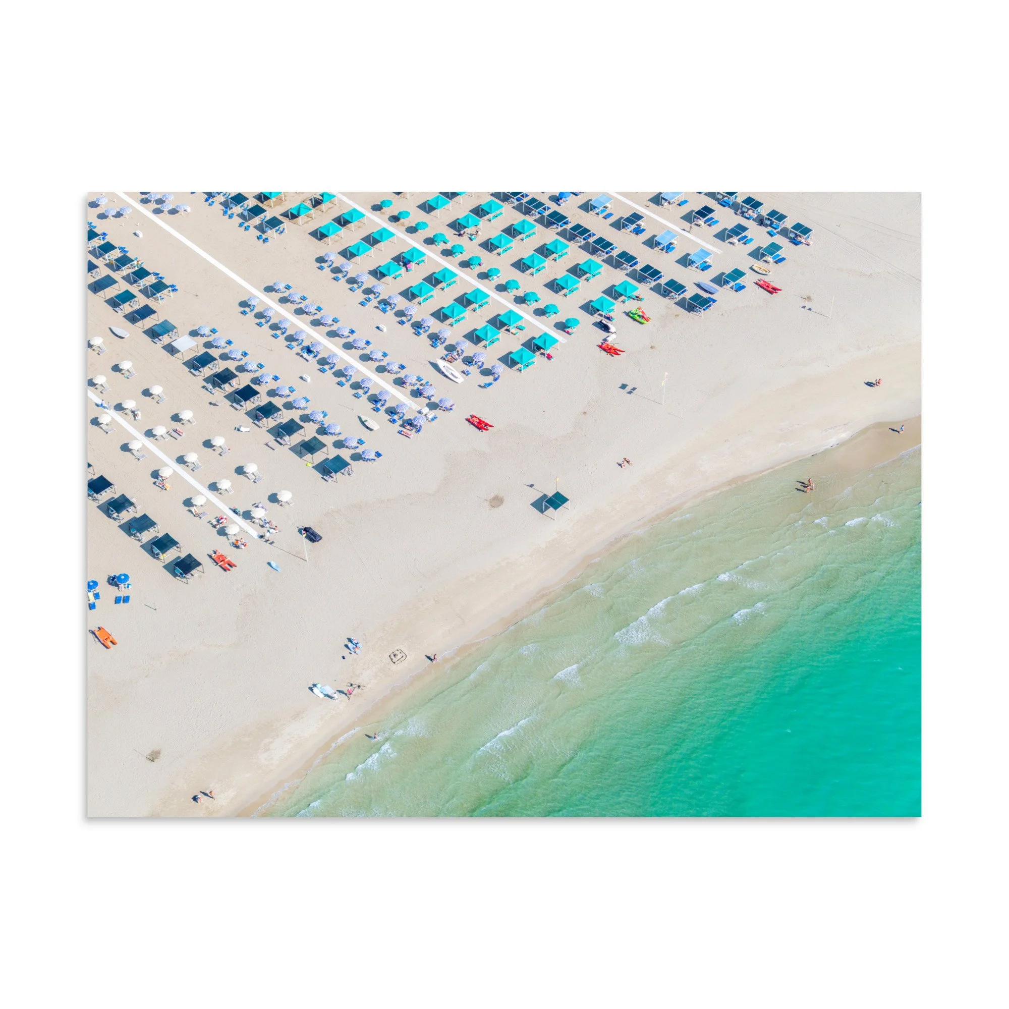 premium-luster-photo-paper-poster-(in)-24x32-front-6aa03e192e3d1.jpg