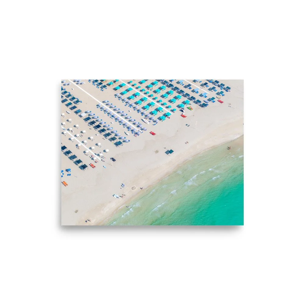 premium-luster-photo-paper-poster-(in)-8x10-front-6aa03e192e3f0.jpg