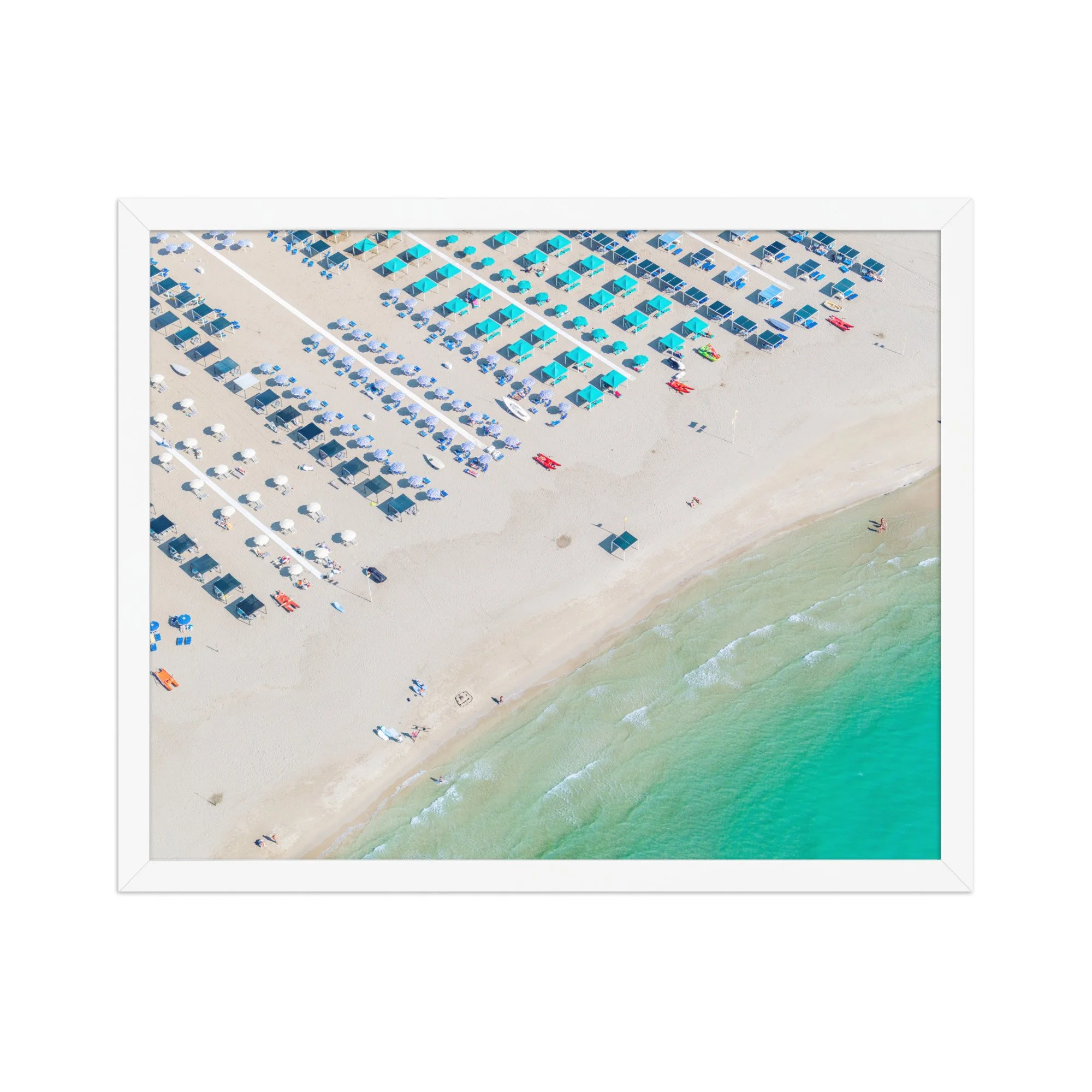 premium-luster-photo-paper-framed-poster-(in)-white-16x20-front-6aa03e6cebc5c.jpg