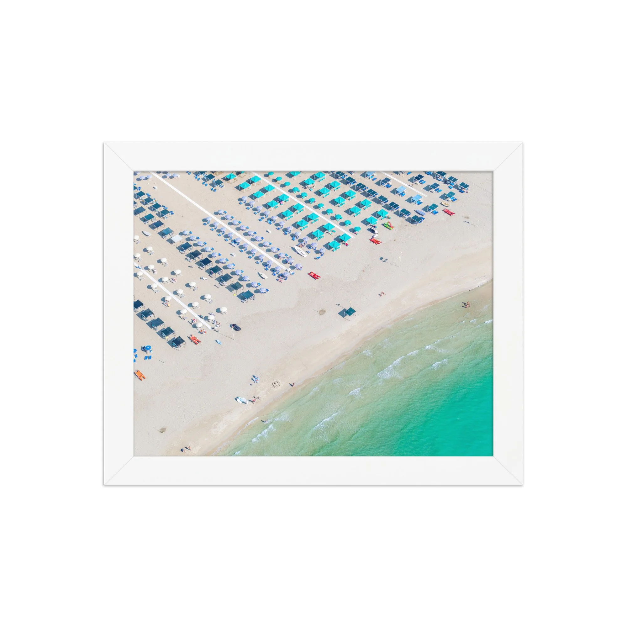 premium-luster-photo-paper-framed-poster-(in)-white-8x10-front-6aa03e6cec4b7.jpg