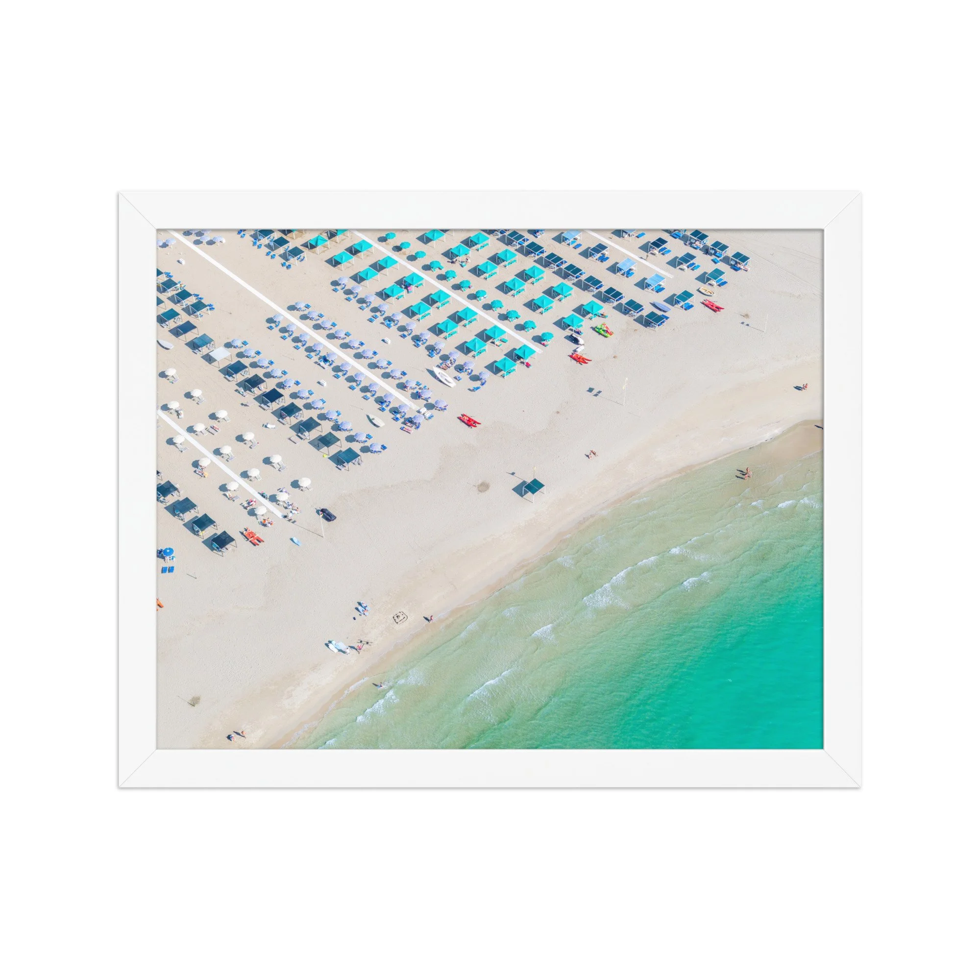 premium-luster-photo-paper-framed-poster-(in)-white-11x14-front-6aa03e6cec517.jpg