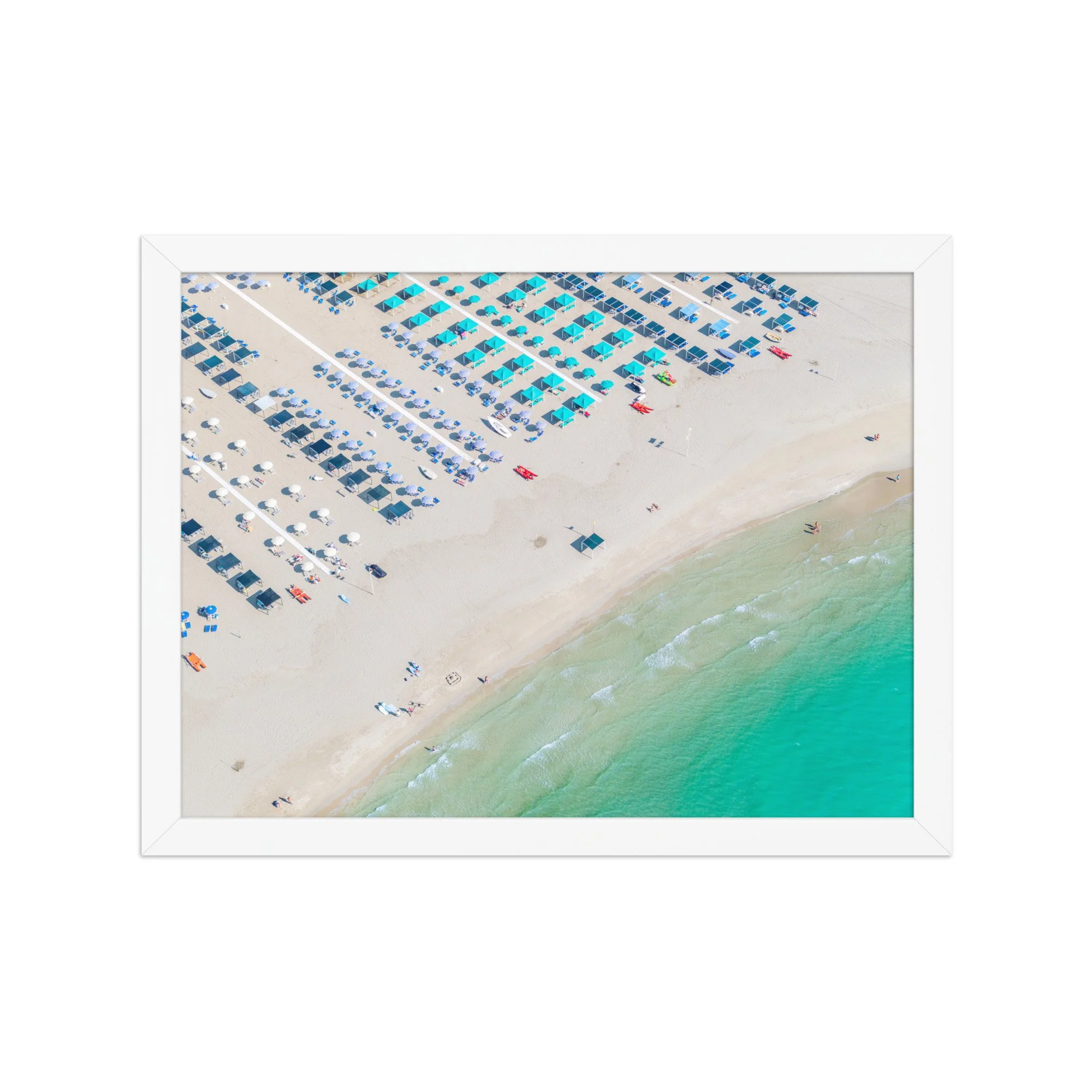 premium-luster-photo-paper-framed-poster-(in)-white-12x16-front-6aa03e6cec55f.jpg