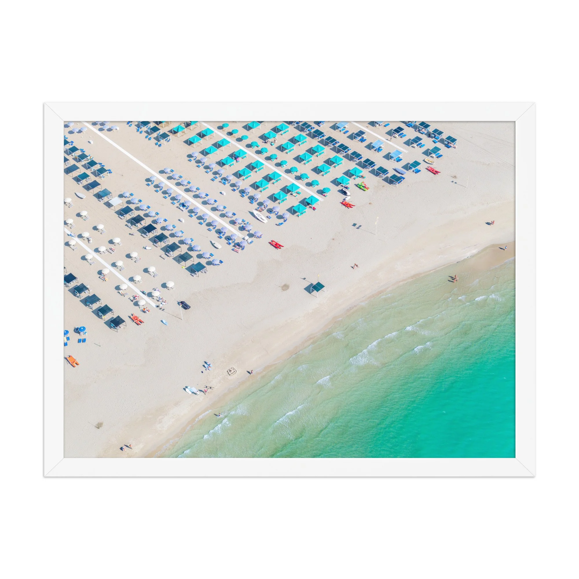 premium-luster-photo-paper-framed-poster-(in)-white-18x24-front-6aa03e6cec5bf.jpg