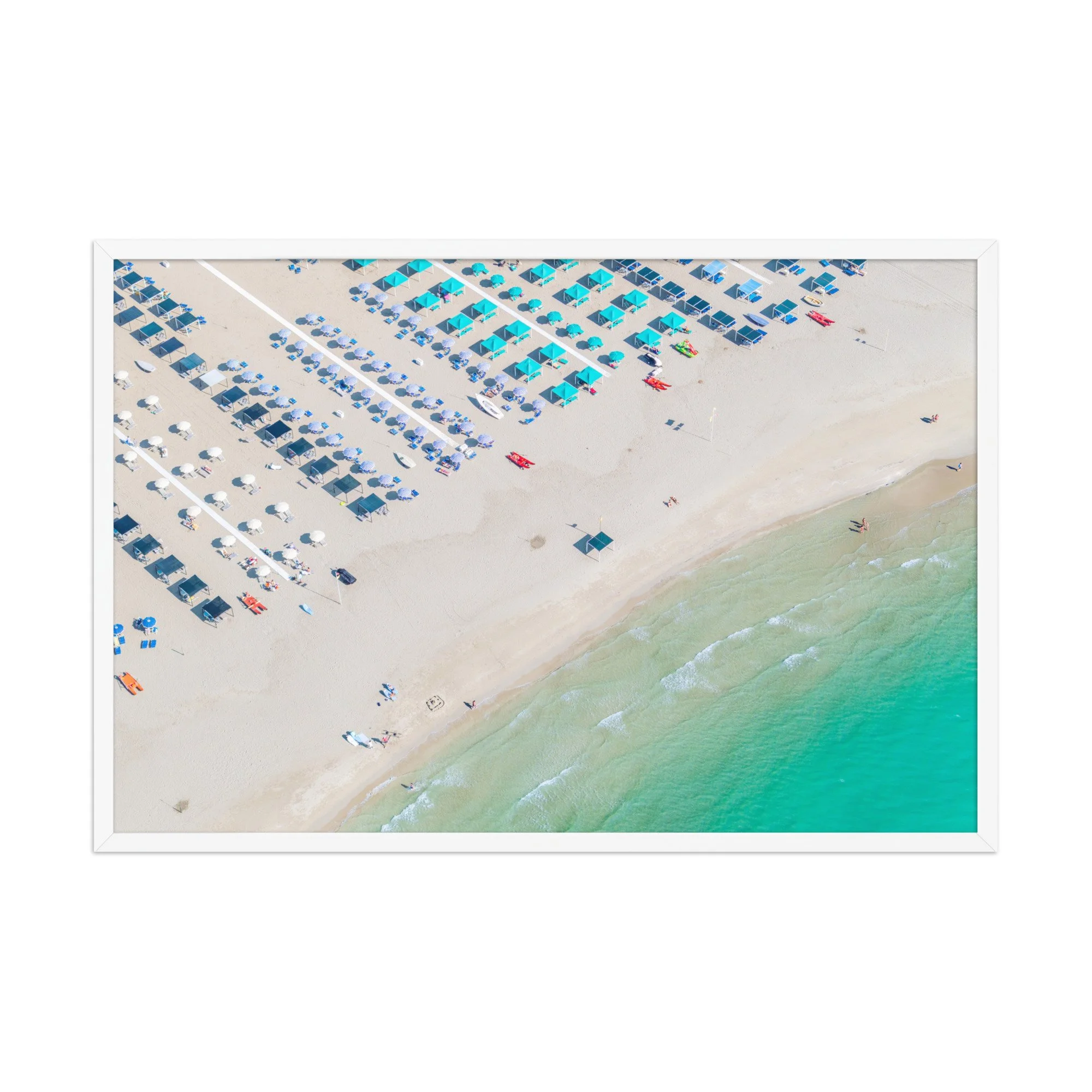premium-luster-photo-paper-framed-poster-(in)-white-24x36-front-6aa03e6cec5fb.jpg