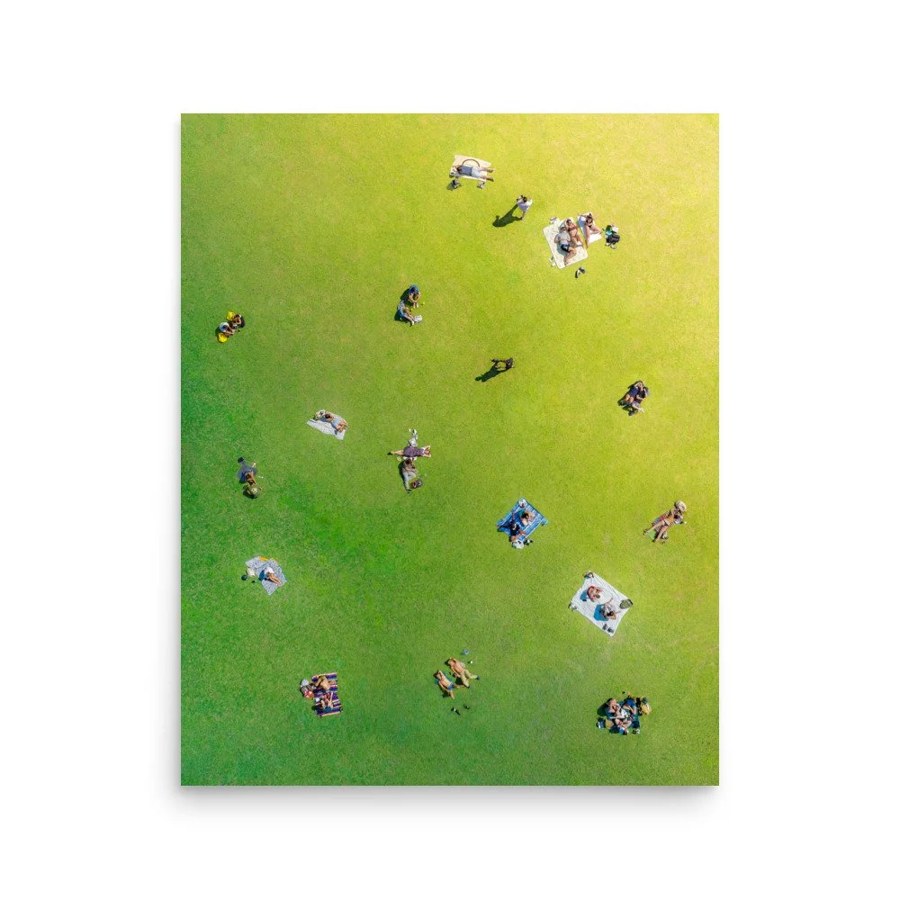 premium-luster-photo-paper-poster-(in)-16x20-front-6aa08b3615bbb.jpg