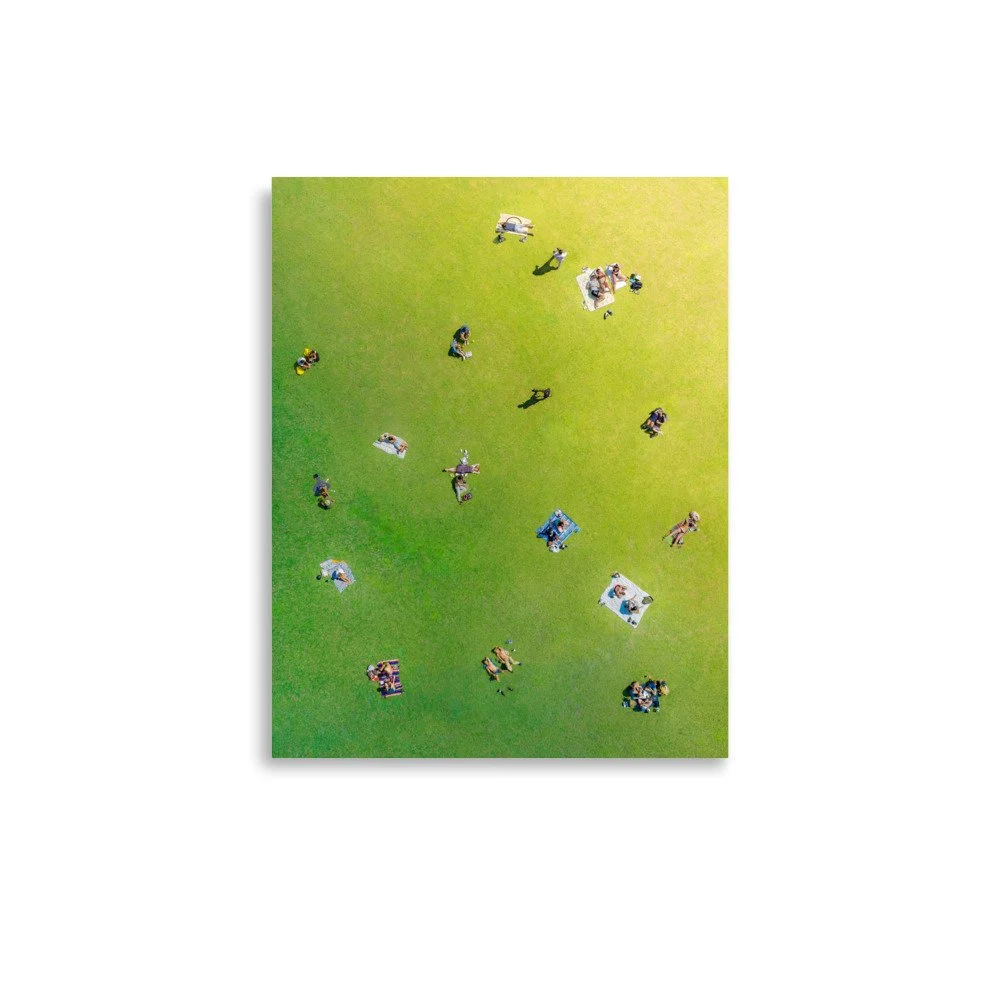 premium-luster-photo-paper-poster-(in)-11x14-front-6aa08b36163a2.jpg
