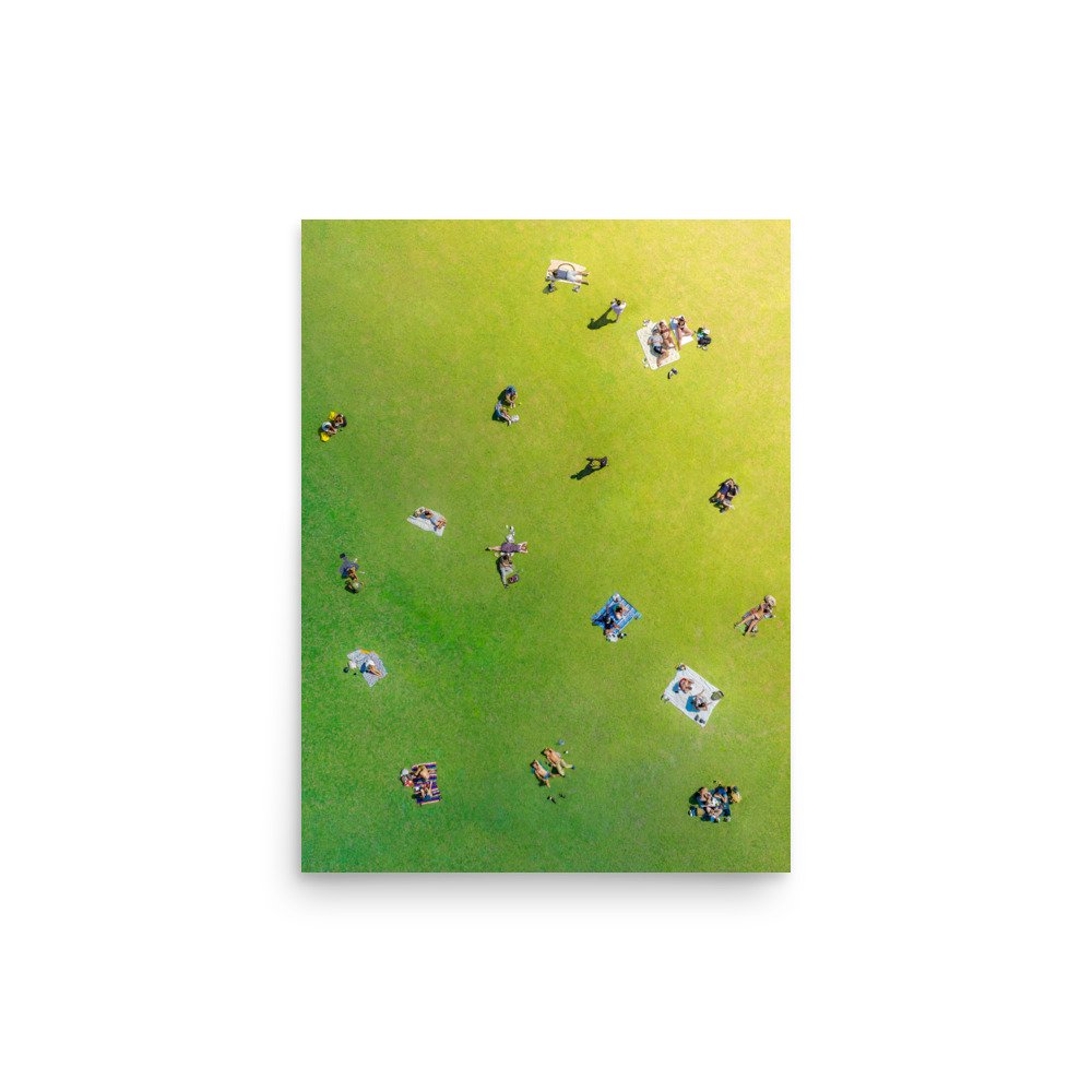 premium-luster-photo-paper-poster-(in)-12x16-front-6aa08b36163ec.jpg