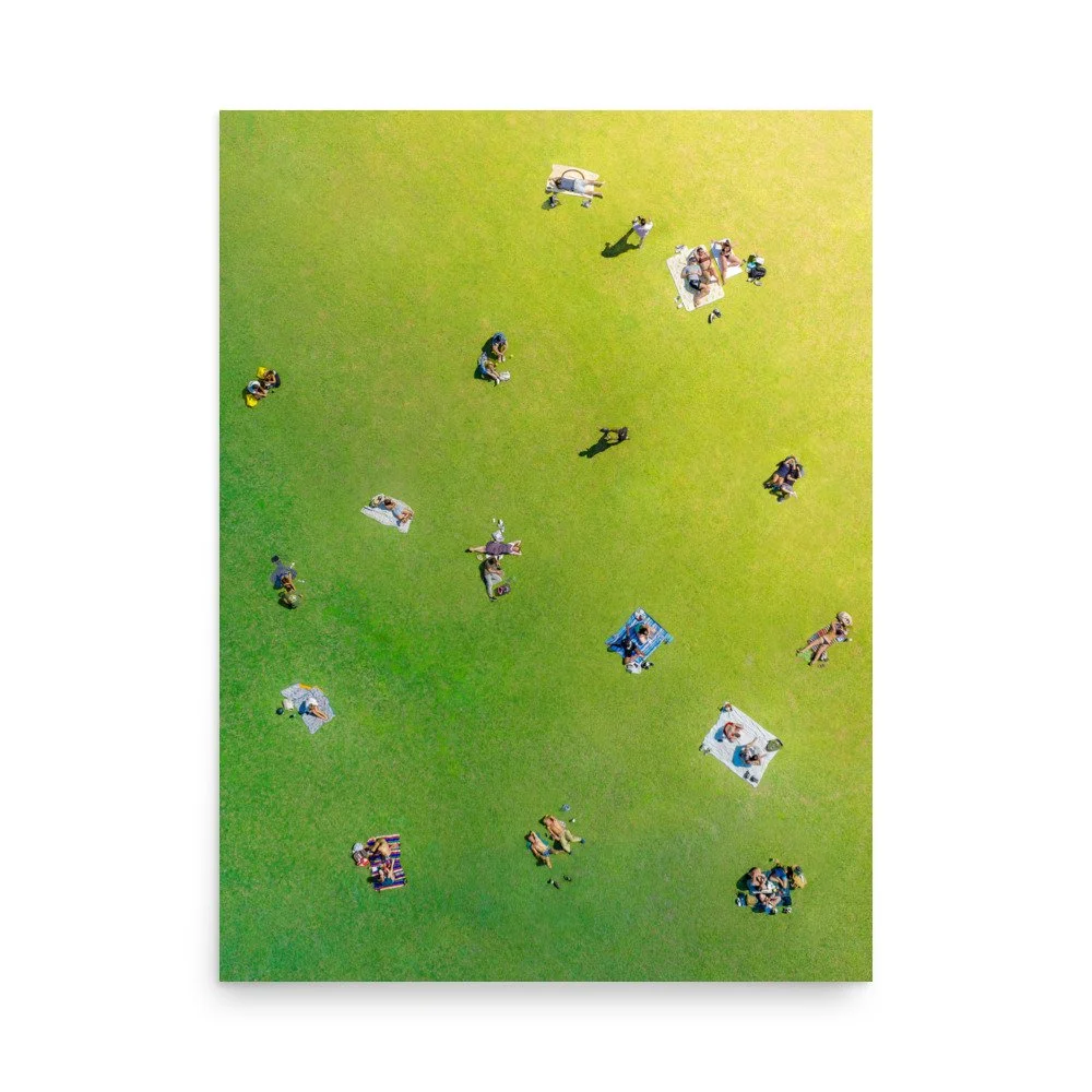 premium-luster-photo-paper-poster-(in)-18x24-front-6aa08b361643b.jpg