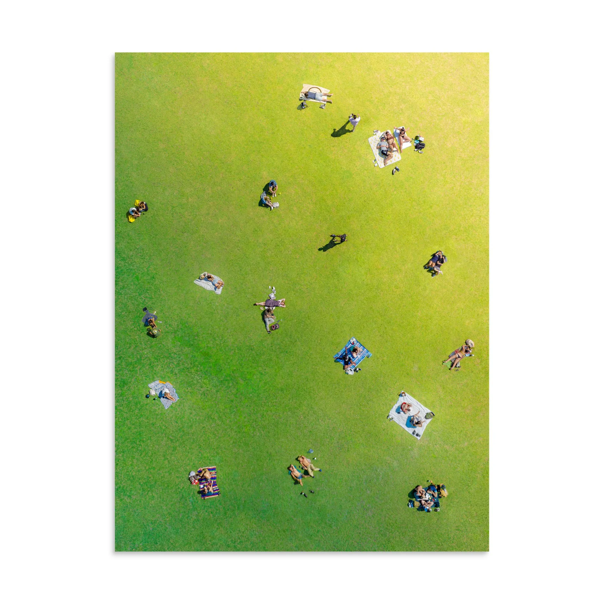 premium-luster-photo-paper-poster-(in)-24x32-front-6aa08b3616484.jpg