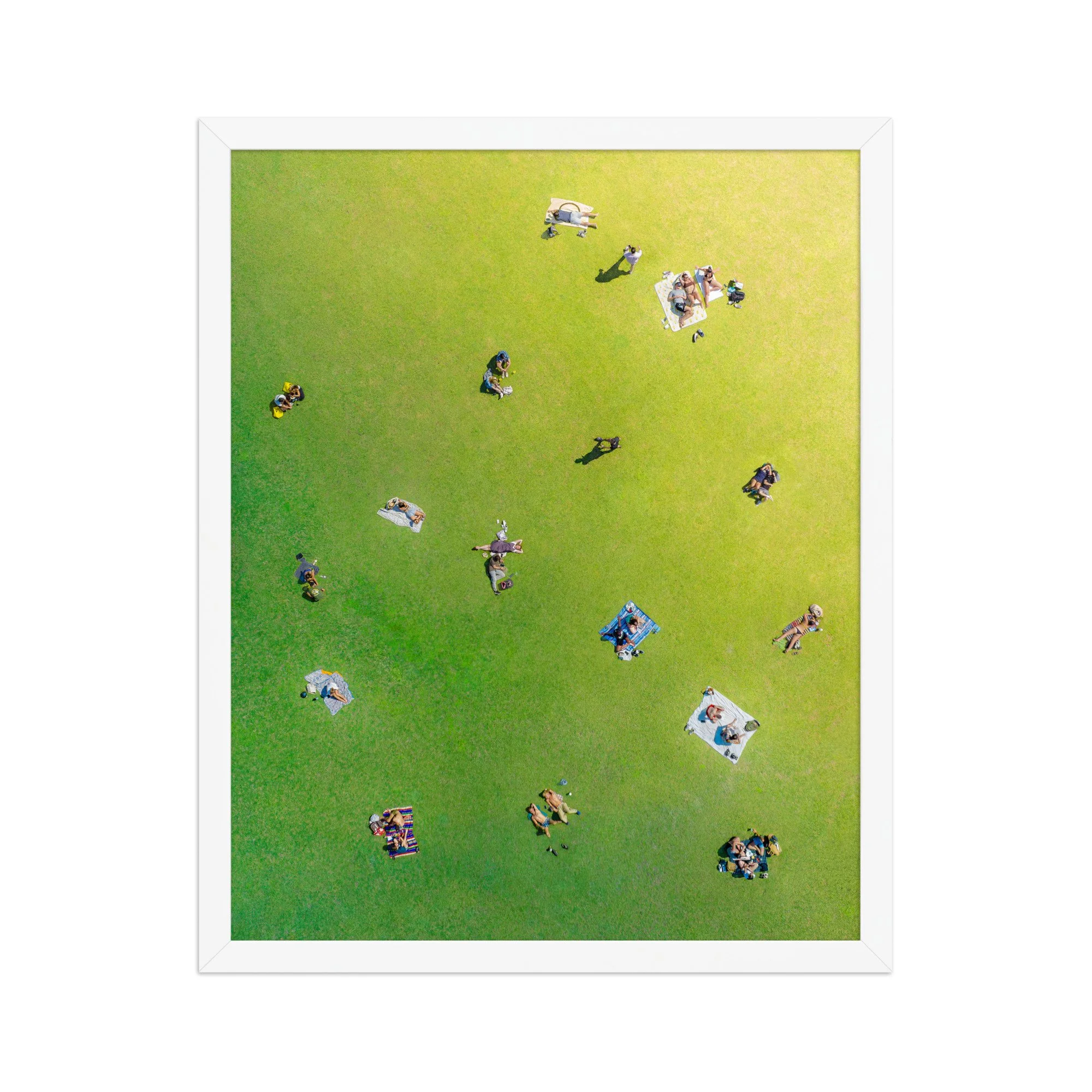 premium-luster-photo-paper-framed-poster-(in)-white-16x20-front-6aa08b992fee1.jpg