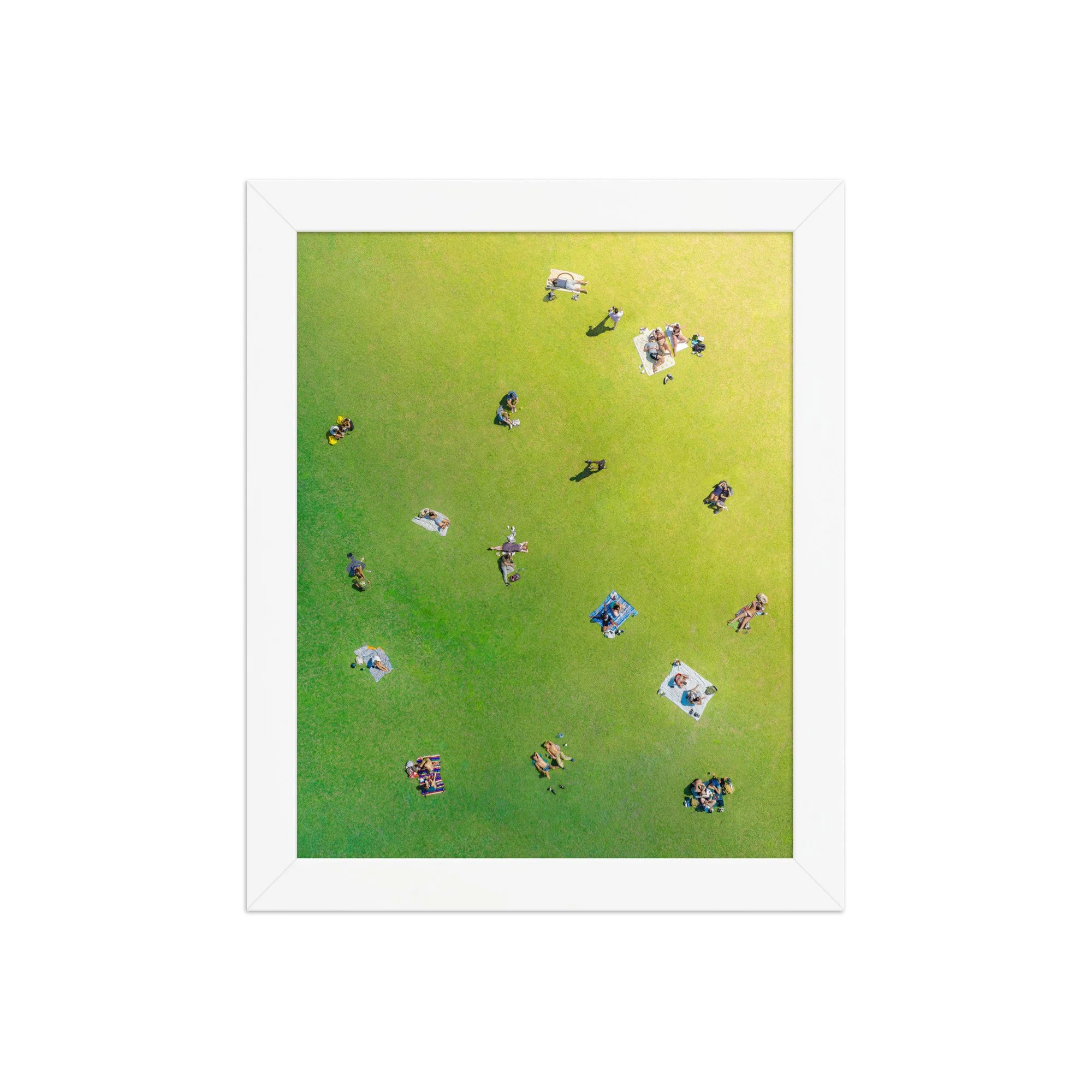 premium-luster-photo-paper-framed-poster-(in)-white-8x10-front-6aa08b9930819.jpg